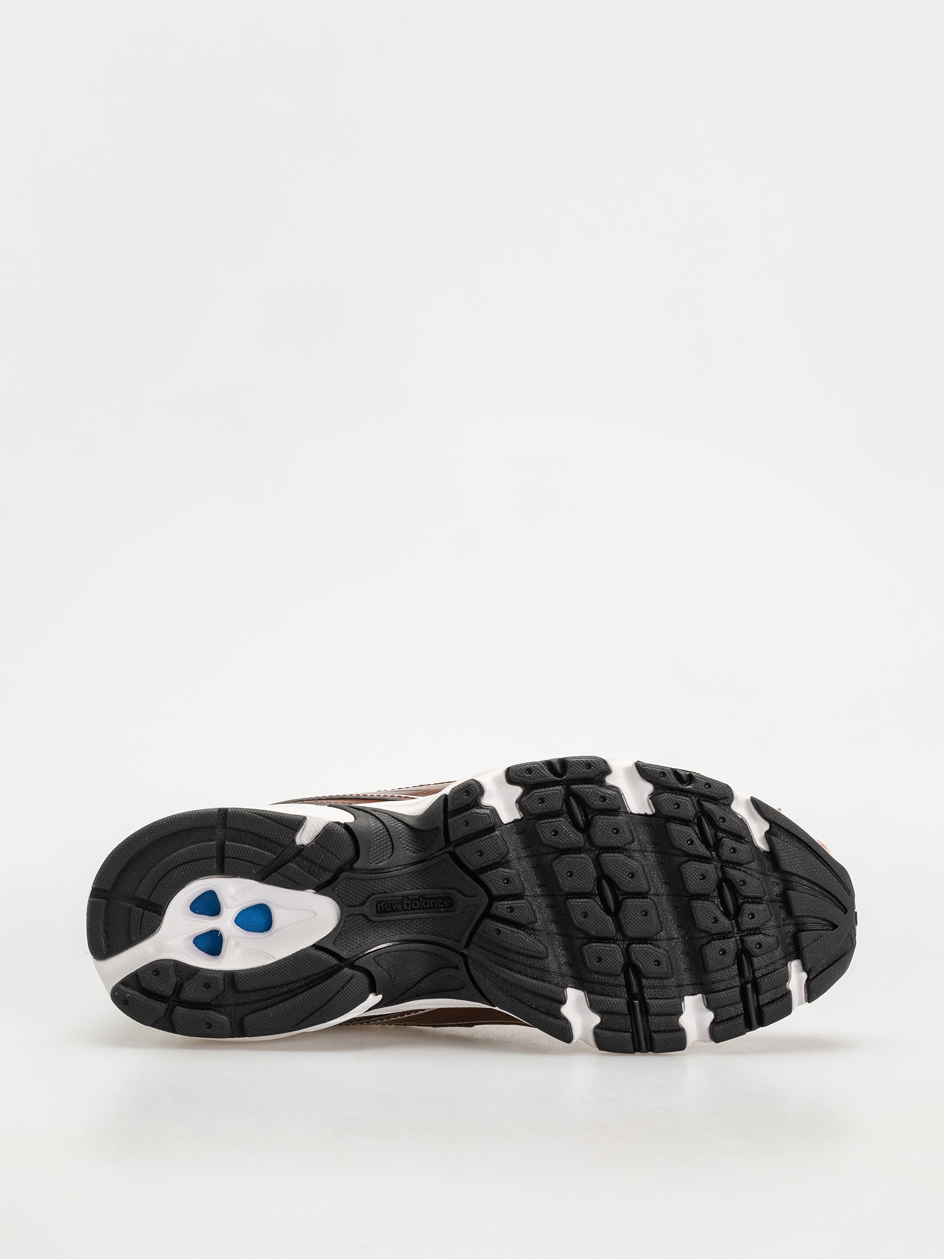 Buty New Balance 740 (beige)