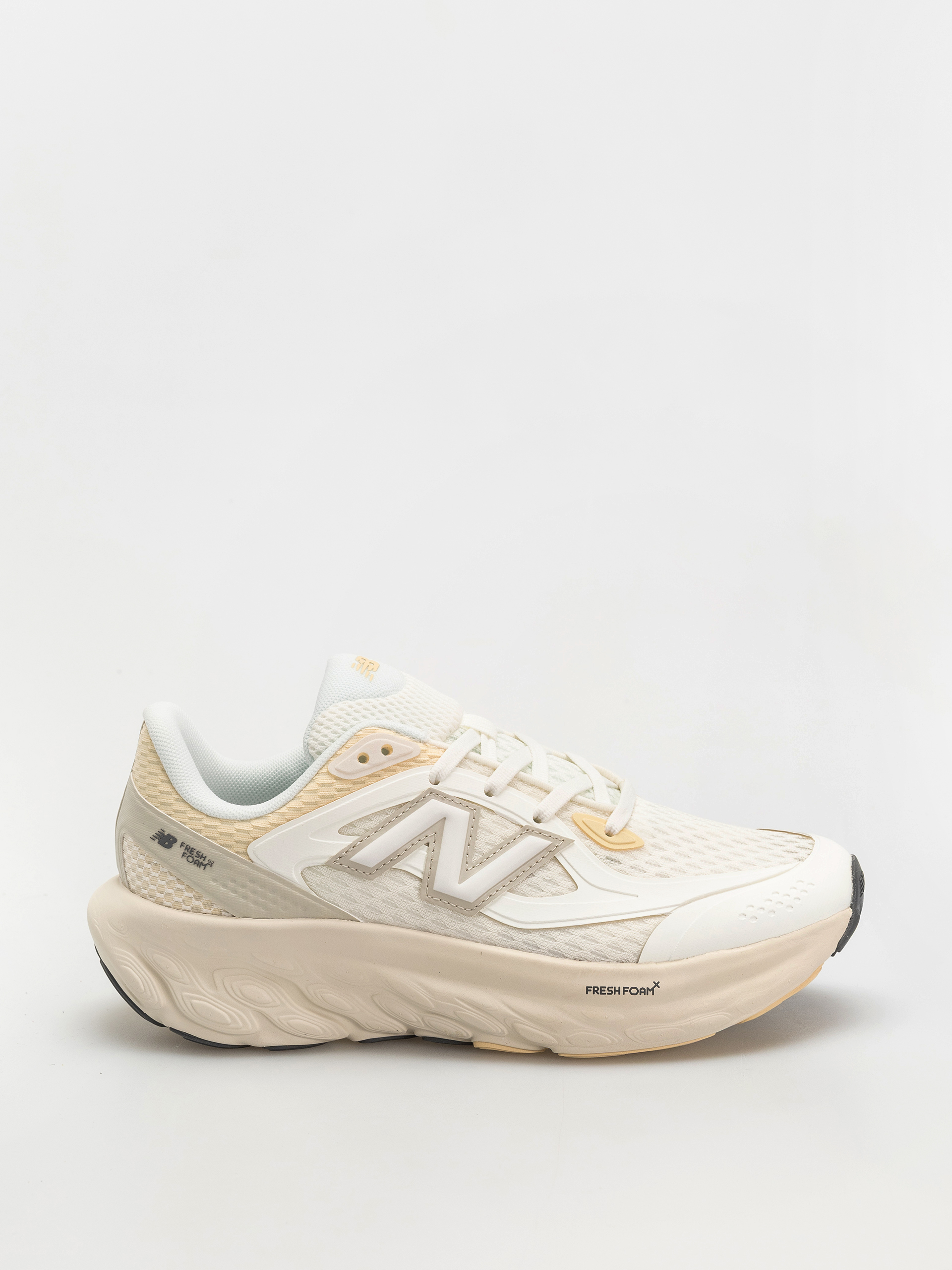 Buty New Balance Trn (ash wood)