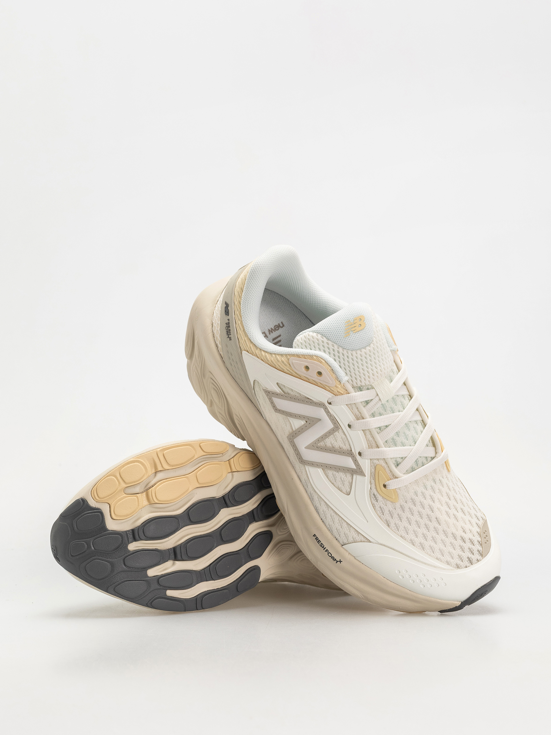 Buty New Balance Trn (ash wood)