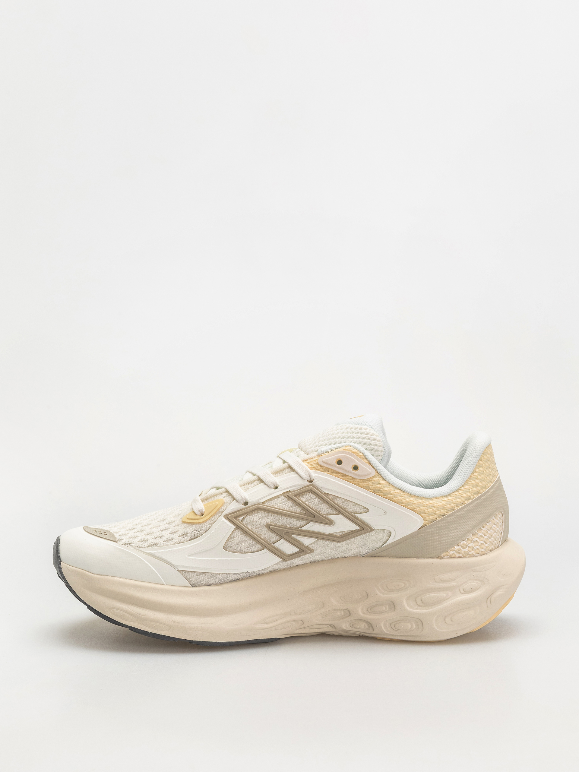 Buty New Balance Trn (ash wood)