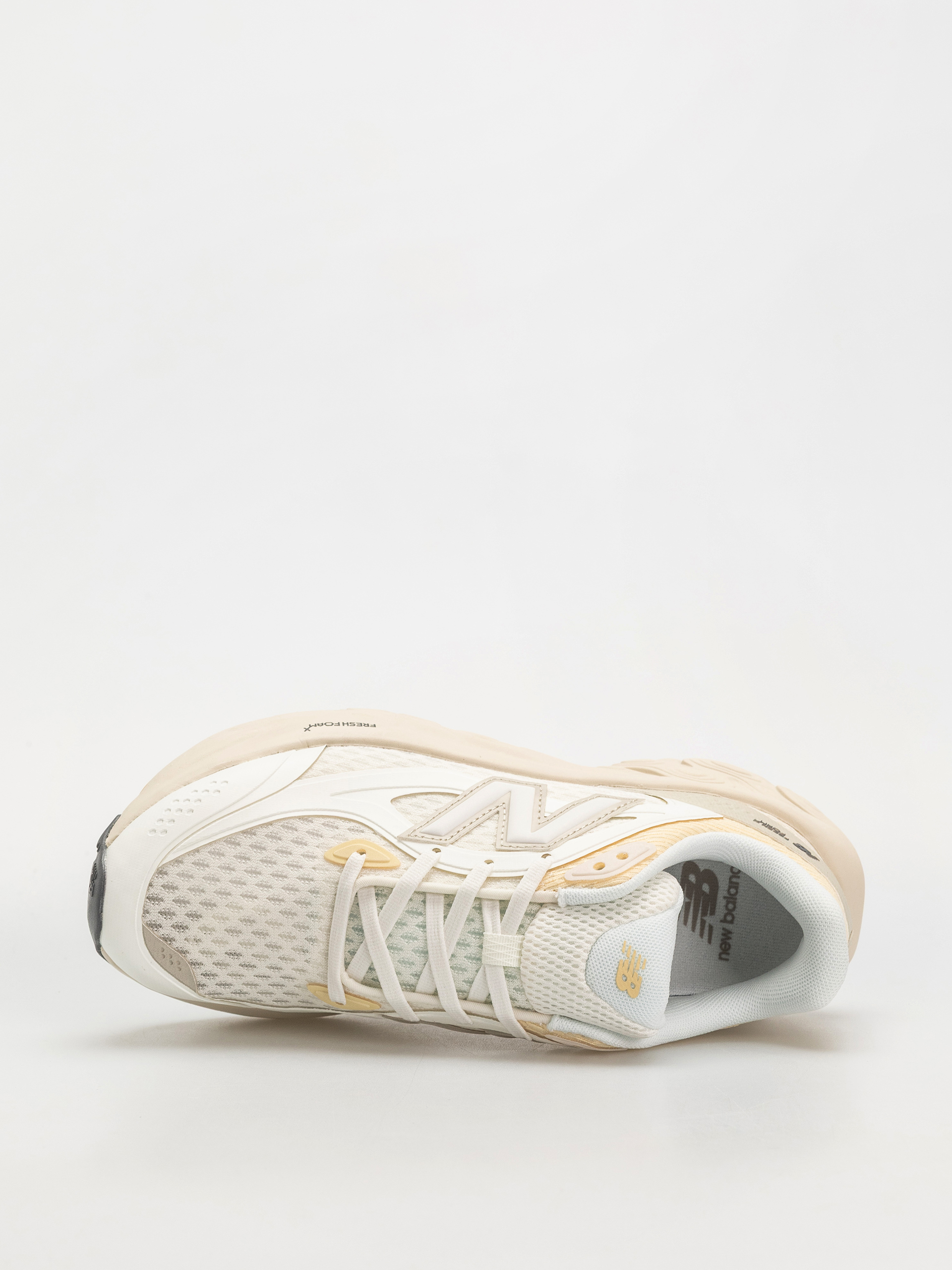 Buty New Balance Trn (ash wood)