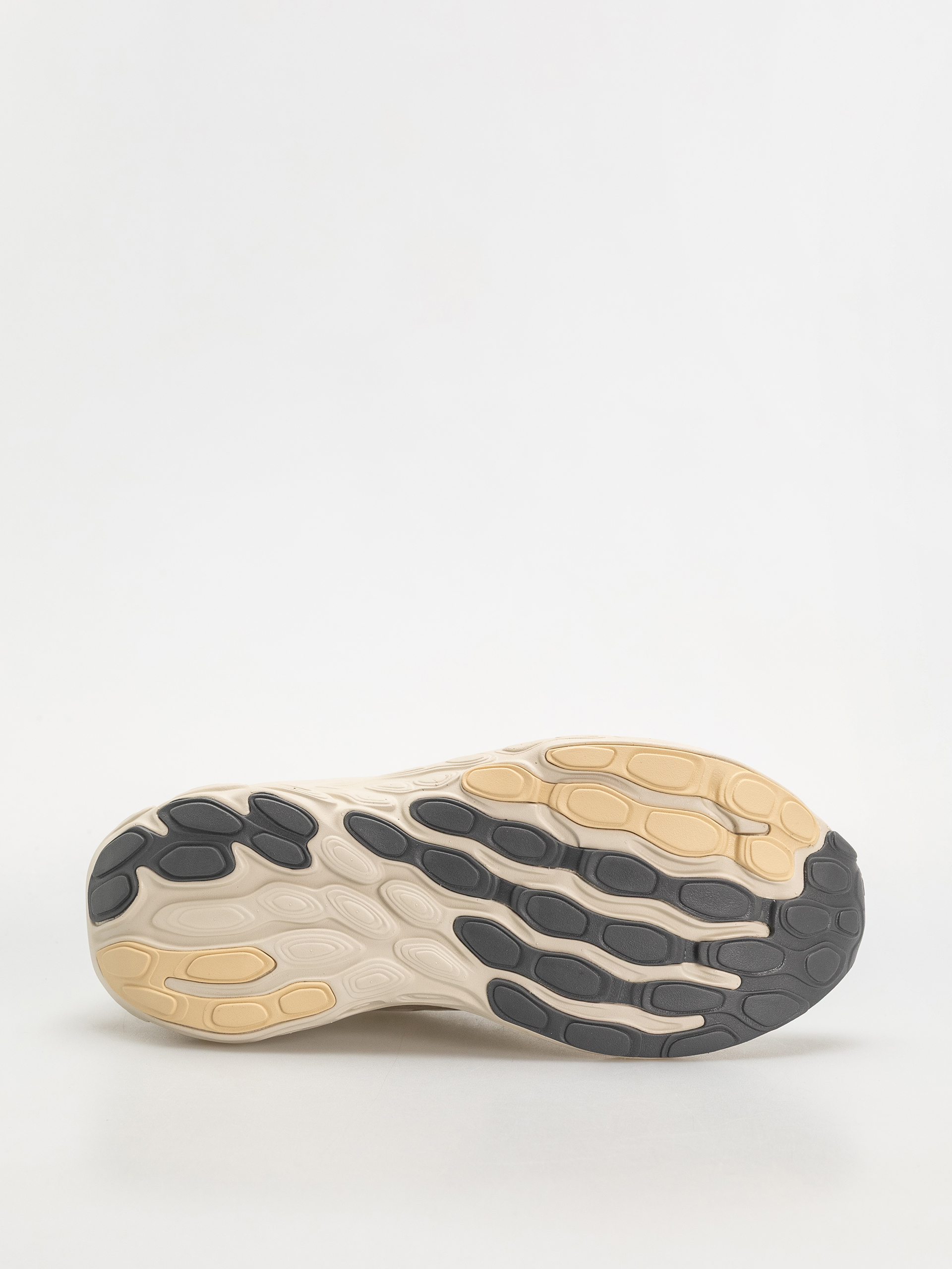 Buty New Balance Trn (ash wood)