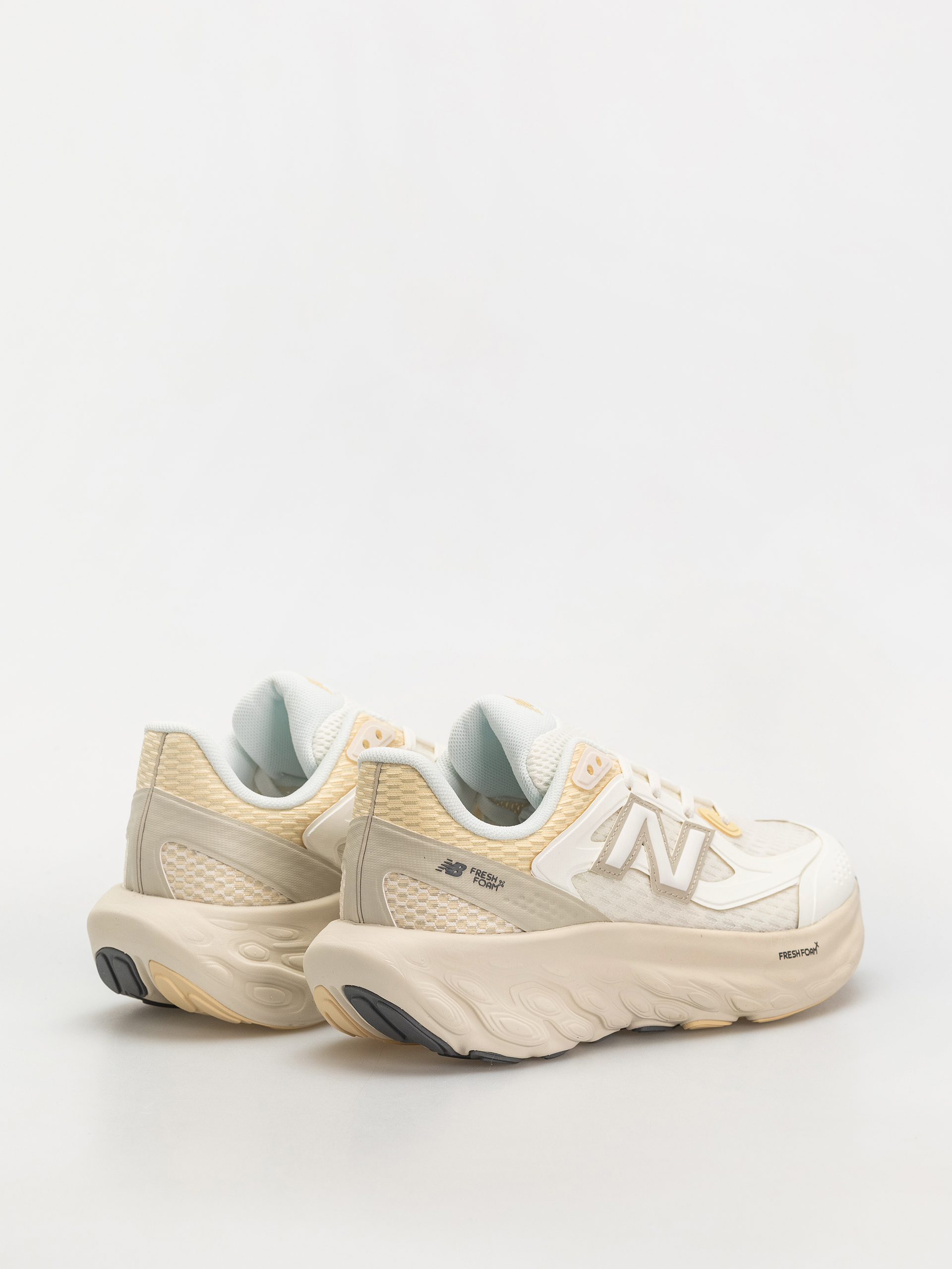 Buty New Balance Trn (ash wood)