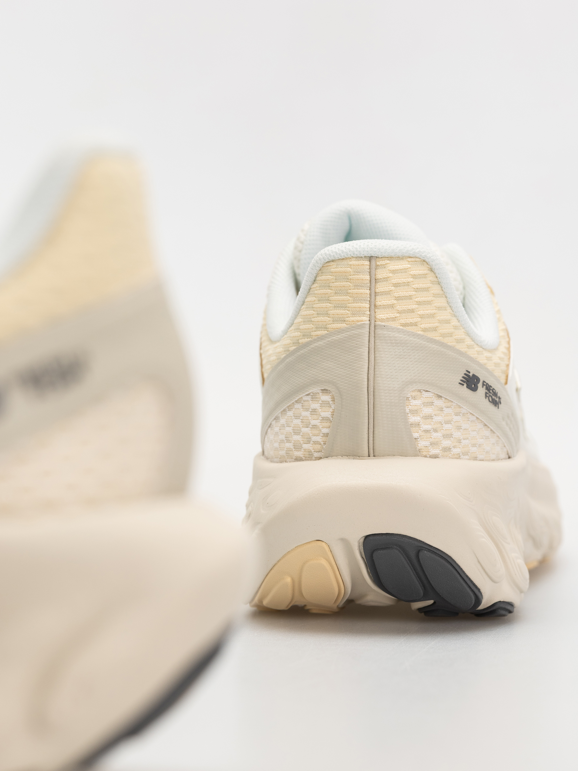 Buty New Balance Trn (ash wood)