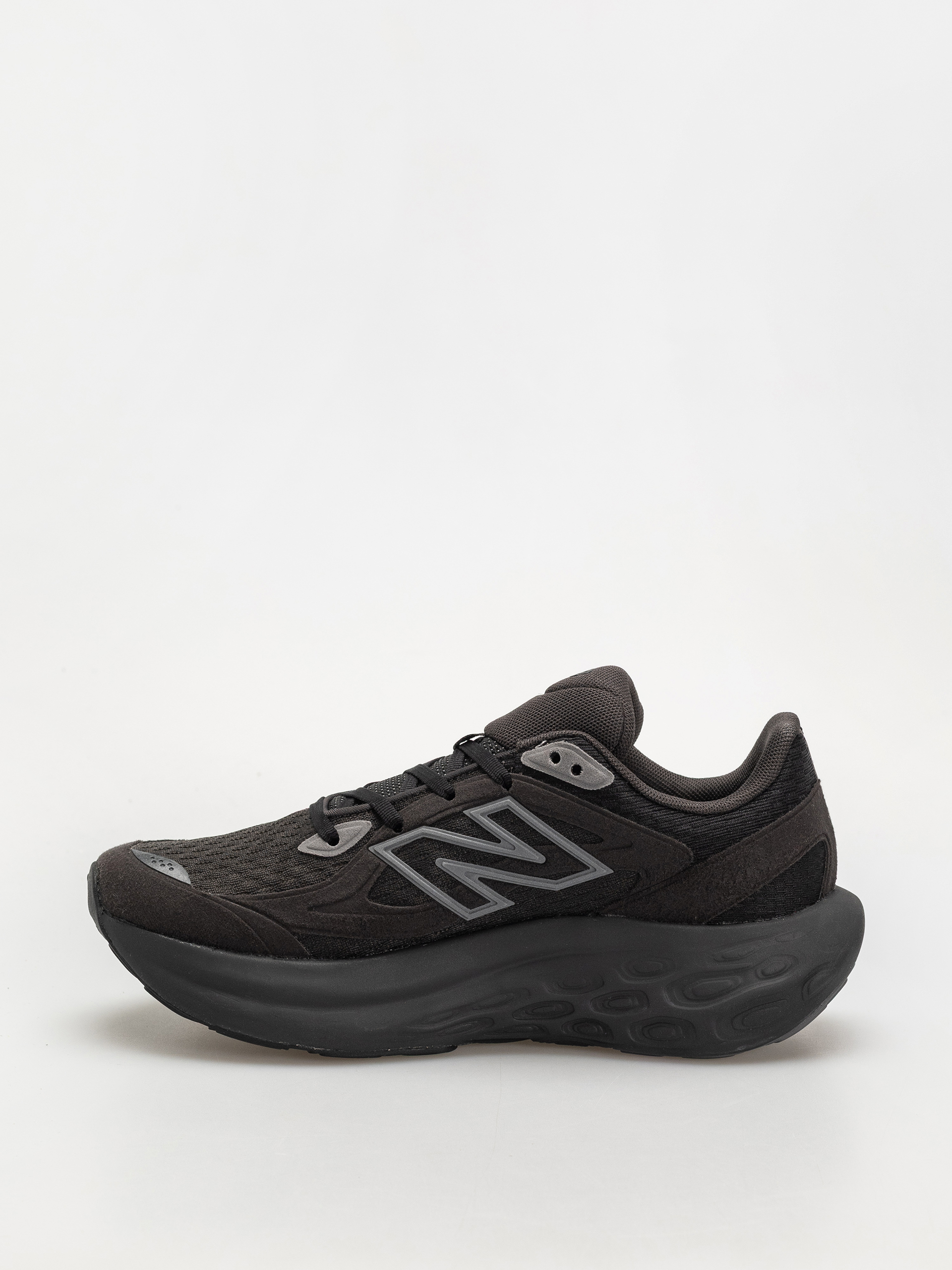 Buty New Balance Trn (black cement)
