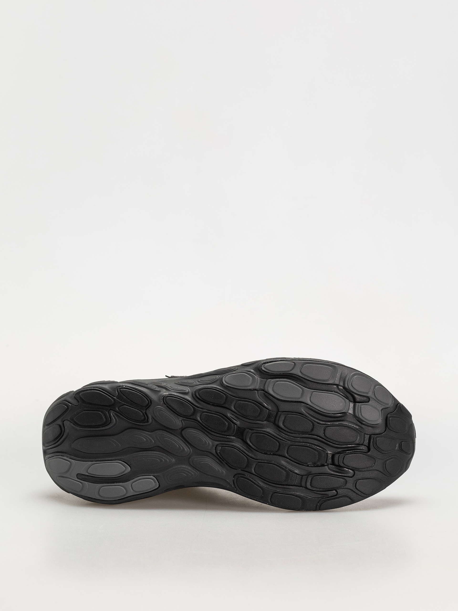 Buty New Balance Trn (black cement)