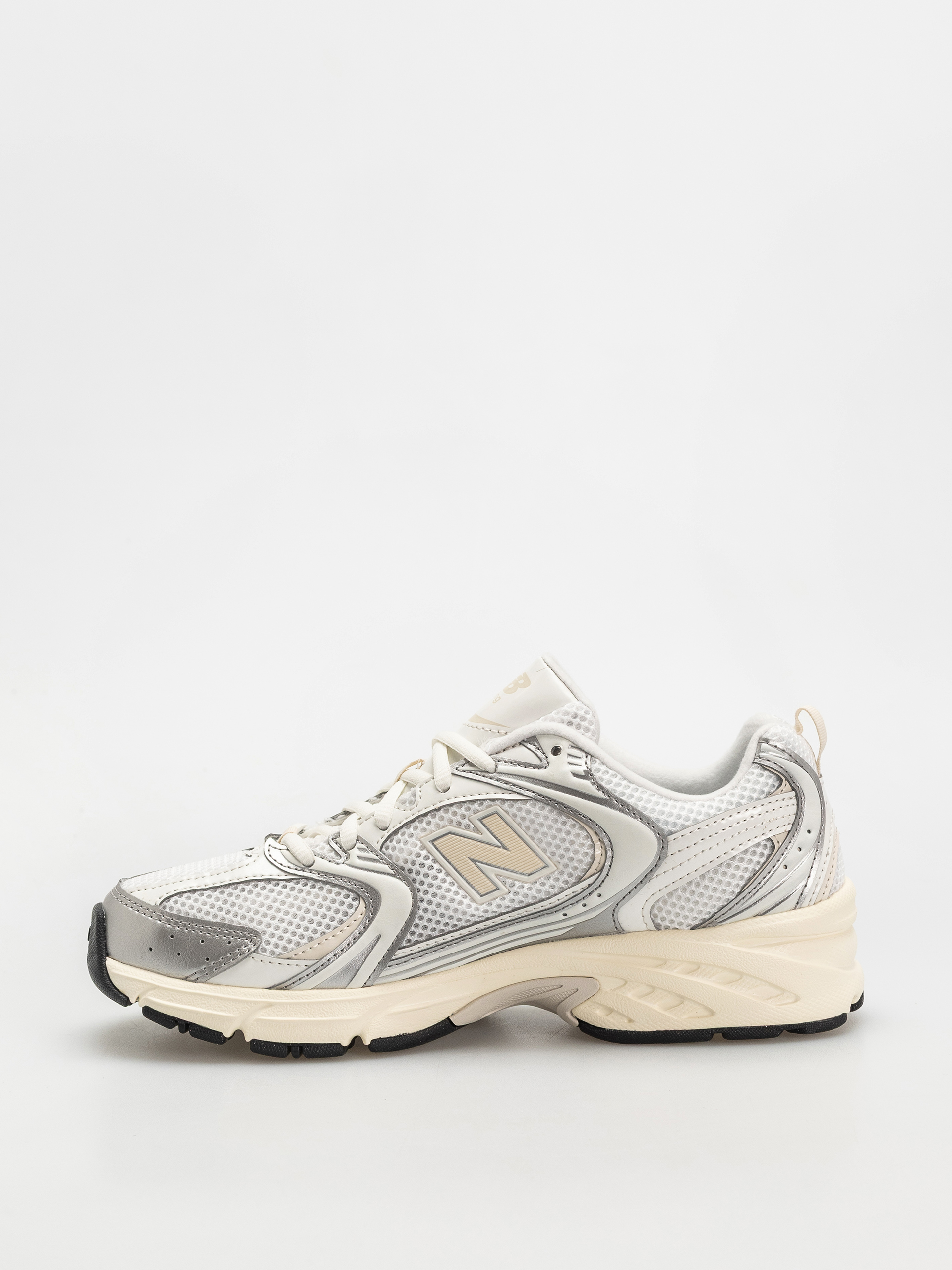 Buty New Balance 530 (silver metallic)