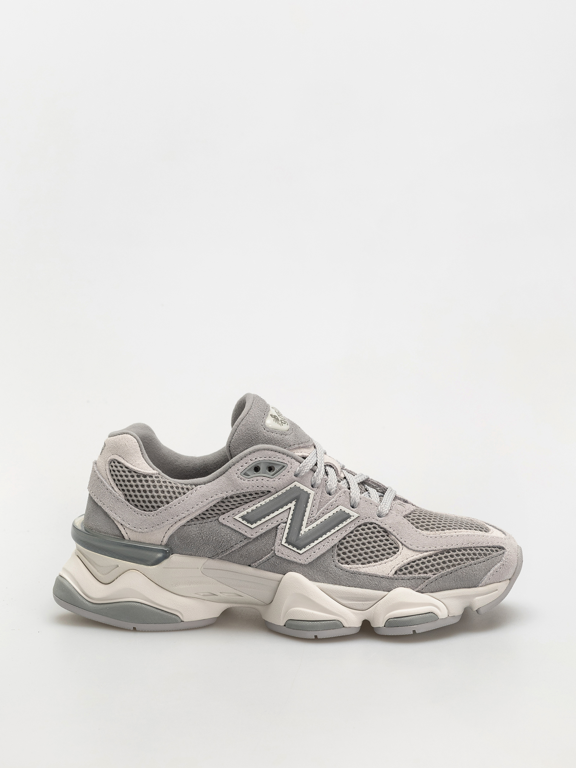 Buty New Balance 9060 (slate grey)
