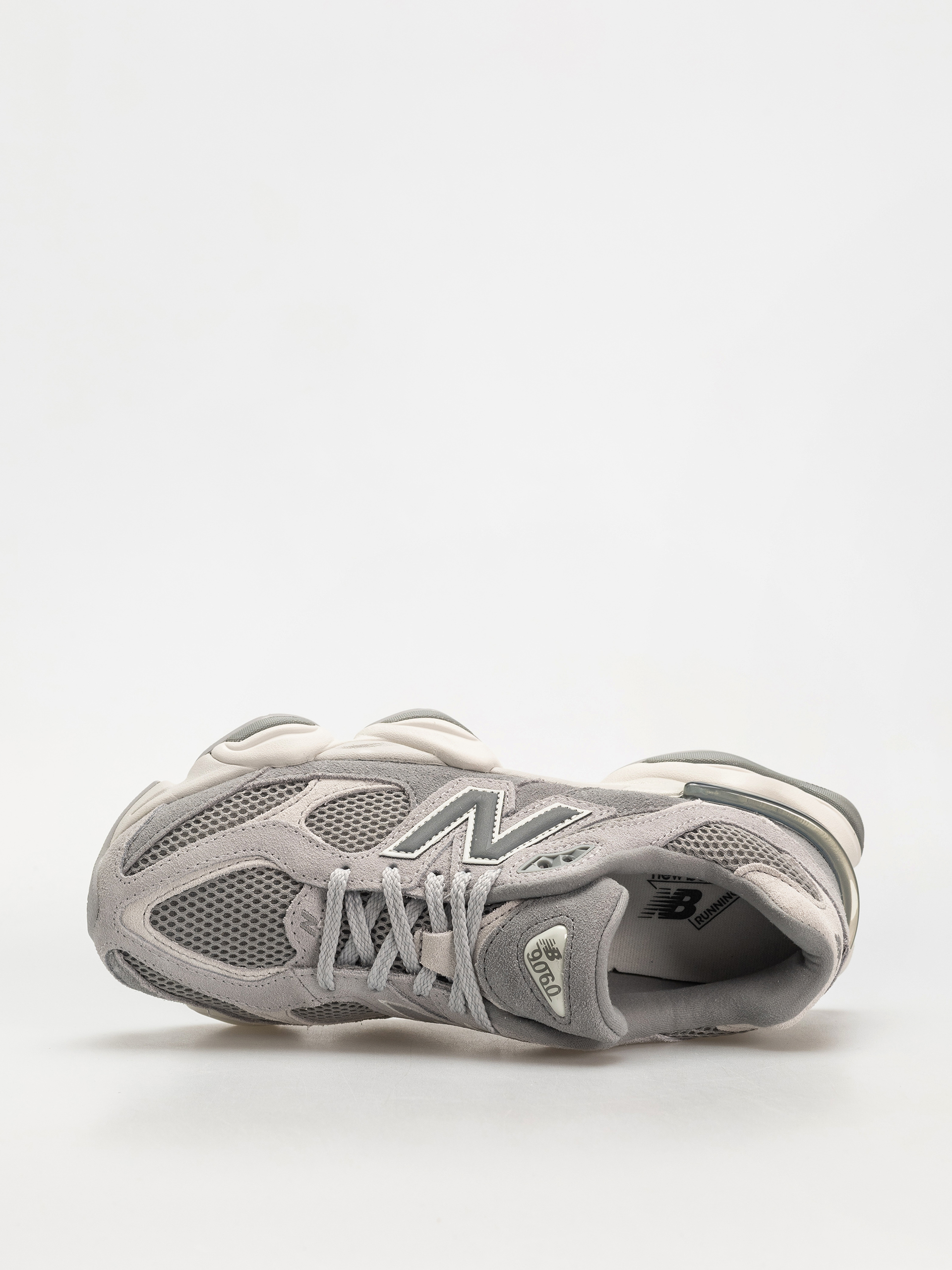 Buty New Balance 9060 (slate grey)
