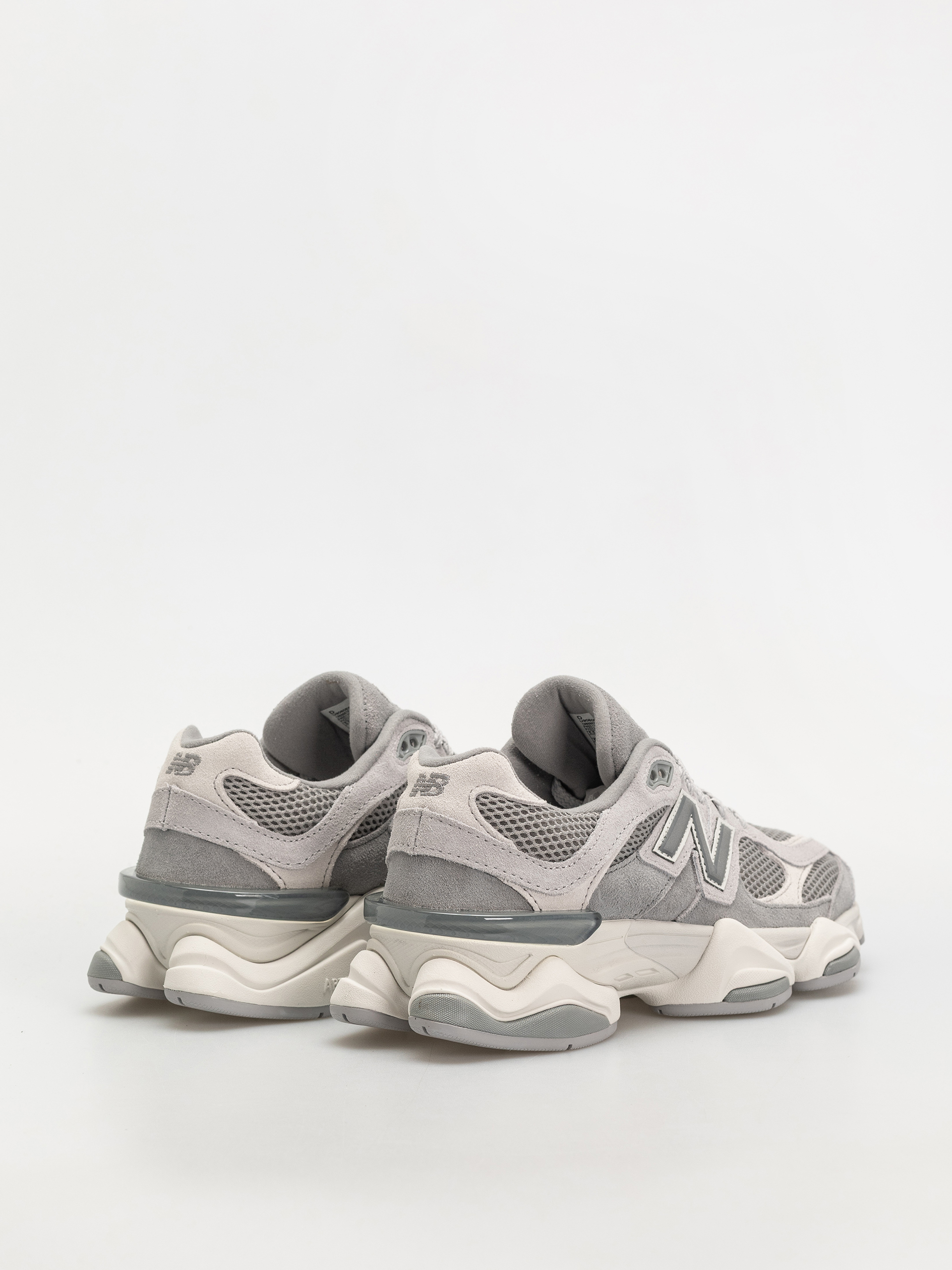 Buty New Balance 9060 (slate grey)