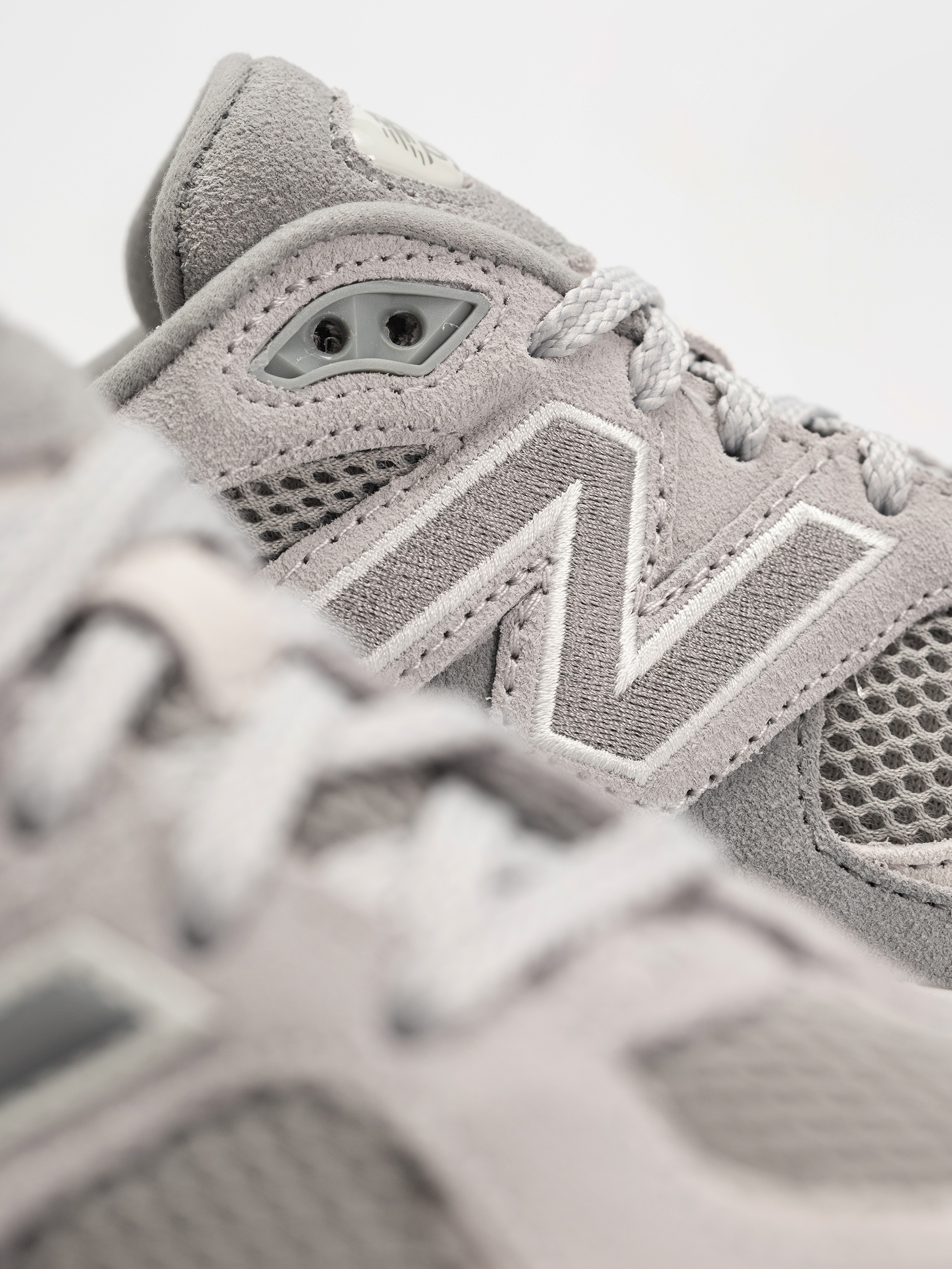 Buty New Balance 9060 (slate grey)