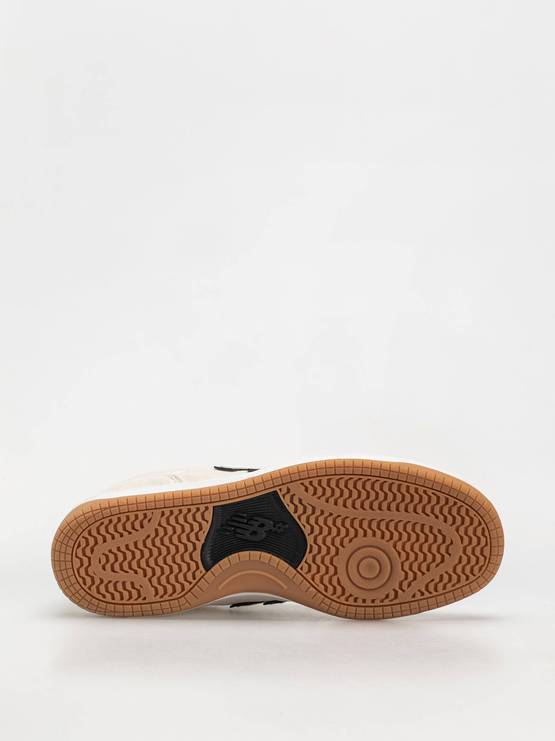 Buty New Balance 480 (white)