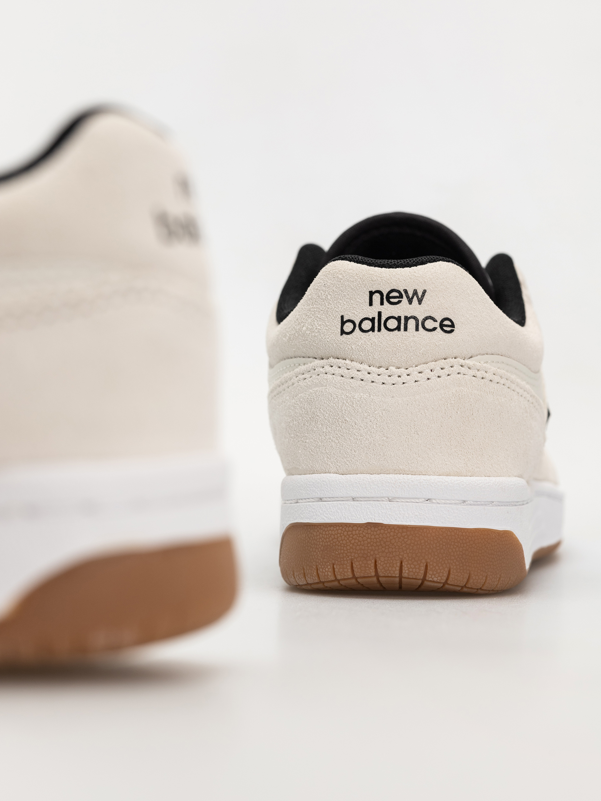 Buty New Balance 480 (white)
