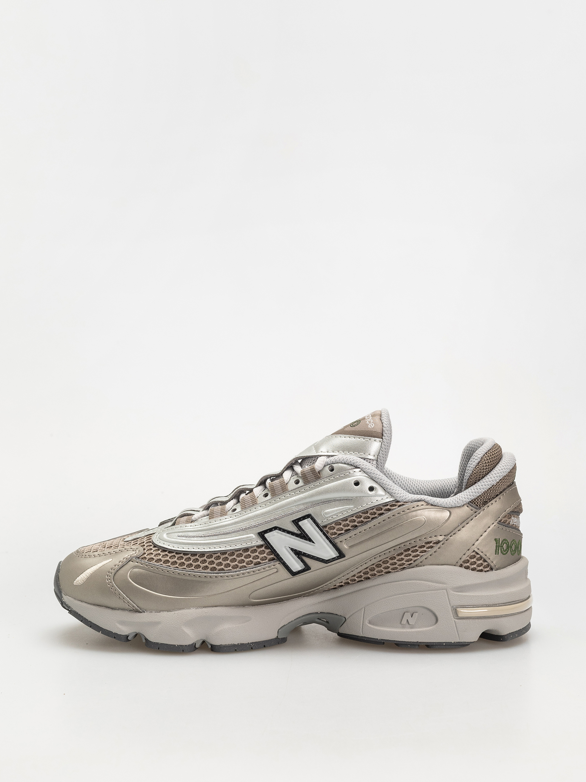 Buty New Balance 1000 (arid stone)