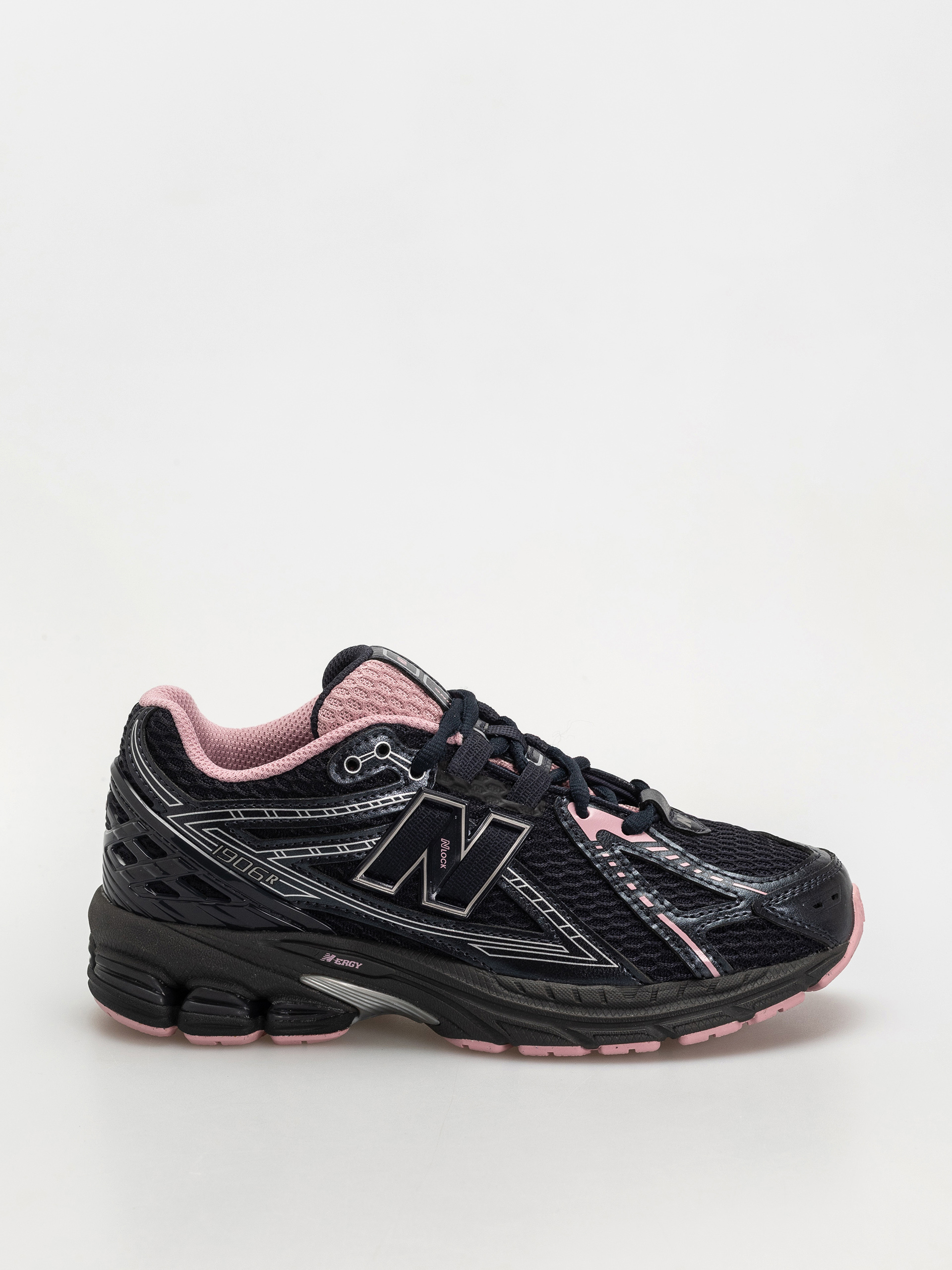 Buty New Balance 1906 JR (eclipse)