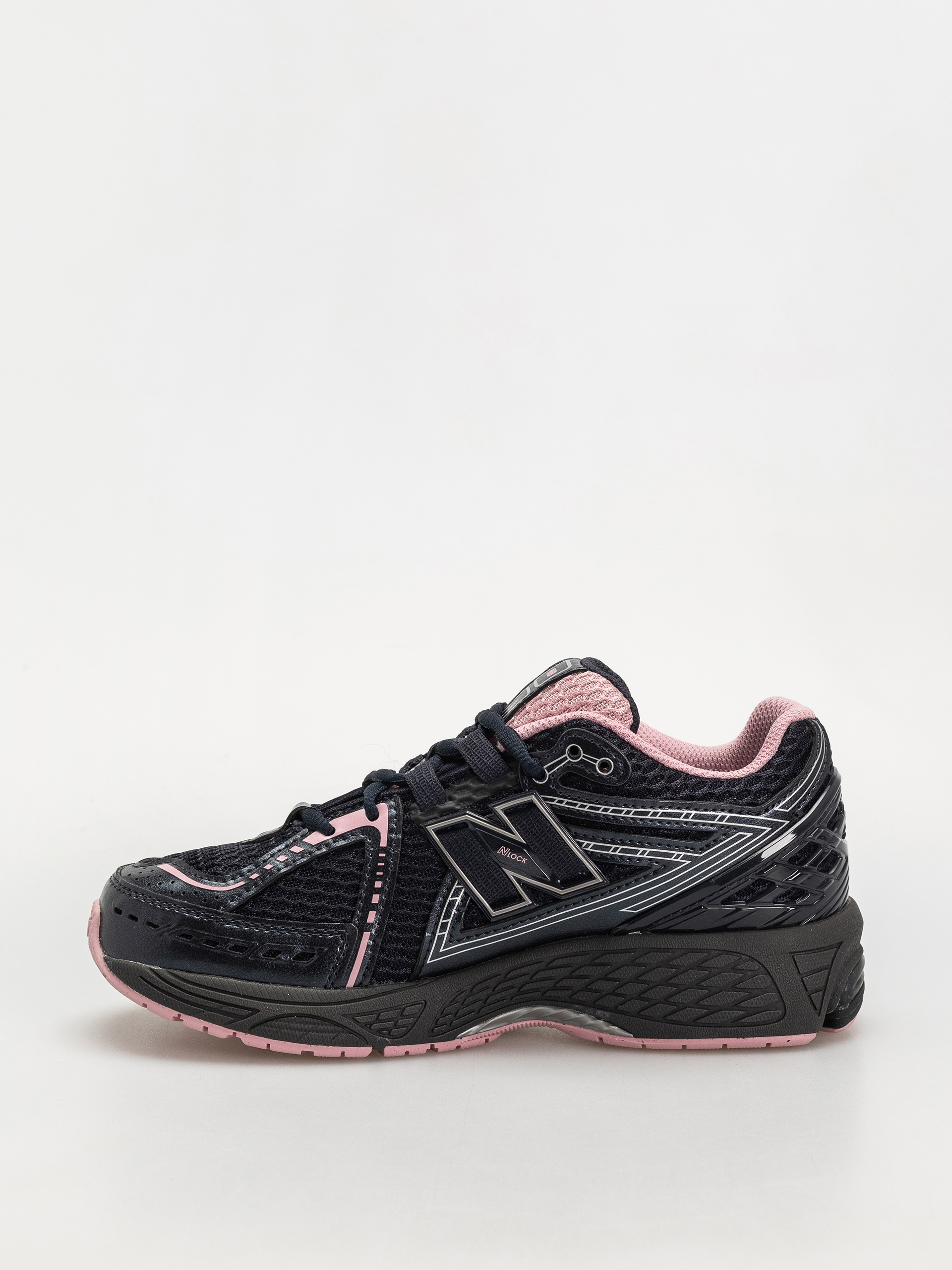 Buty New Balance 1906 JR (eclipse)