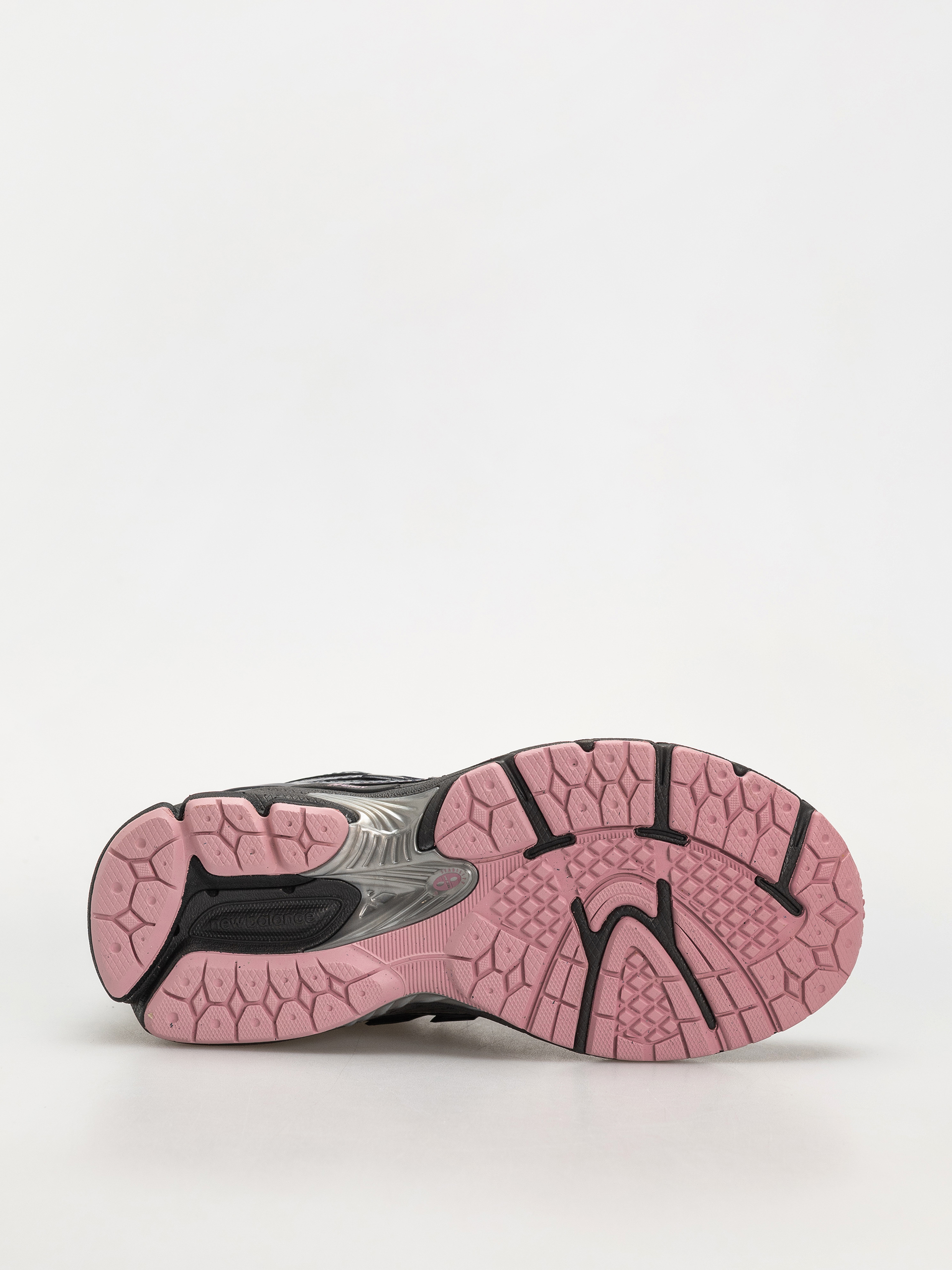 Buty New Balance 1906 JR (eclipse)