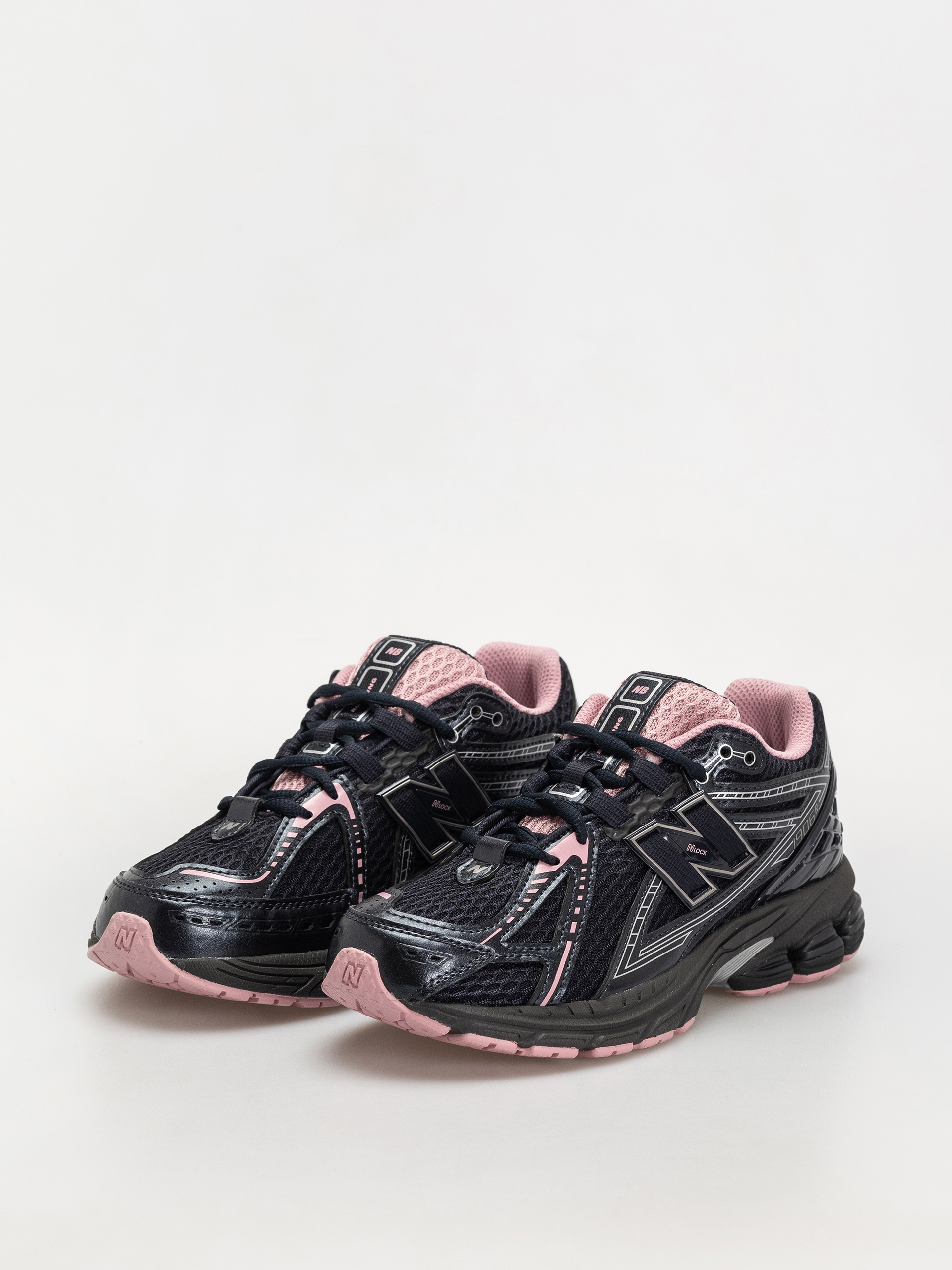 Buty New Balance 1906 JR (eclipse)