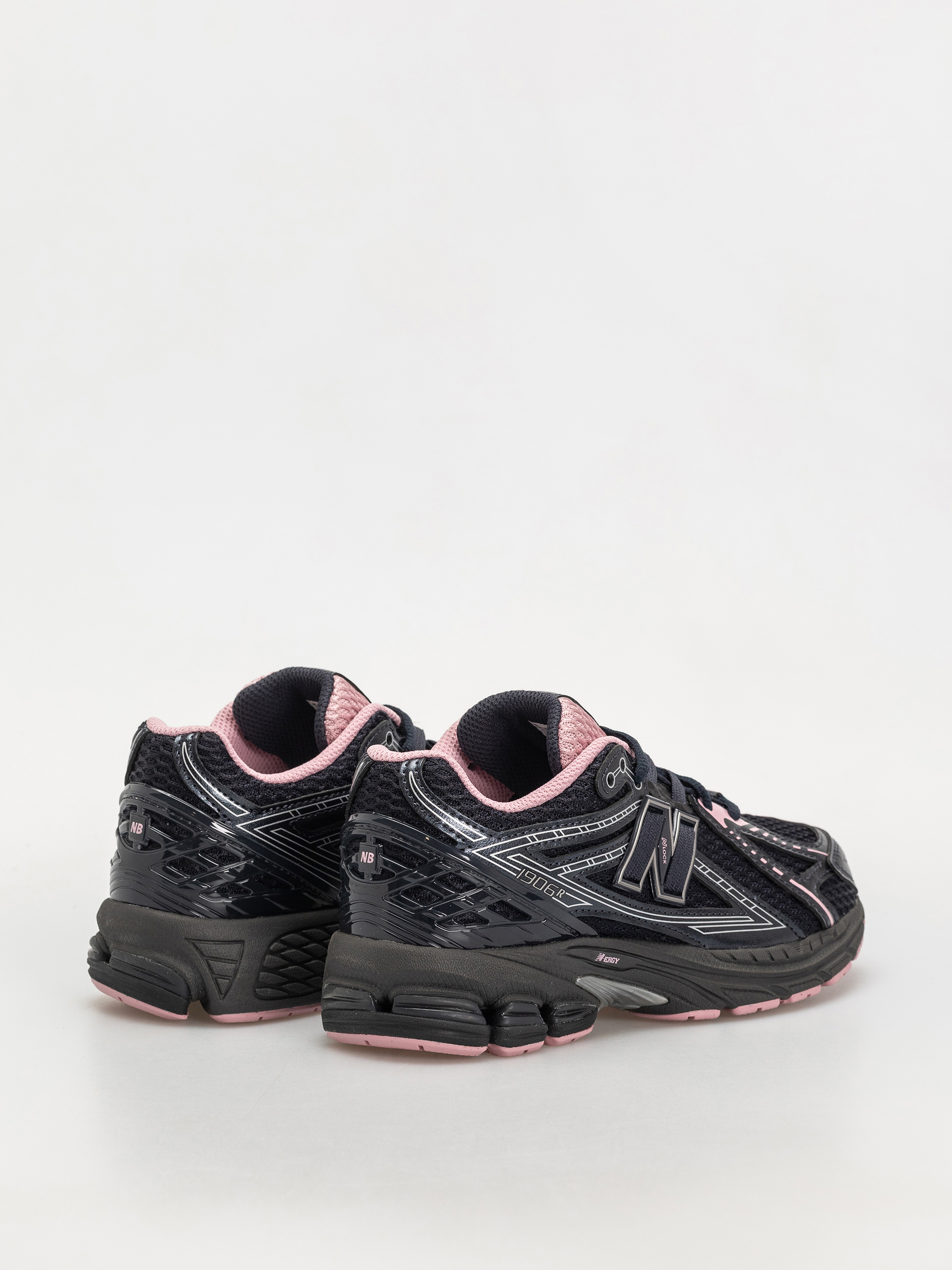 Buty New Balance 1906 JR (eclipse)