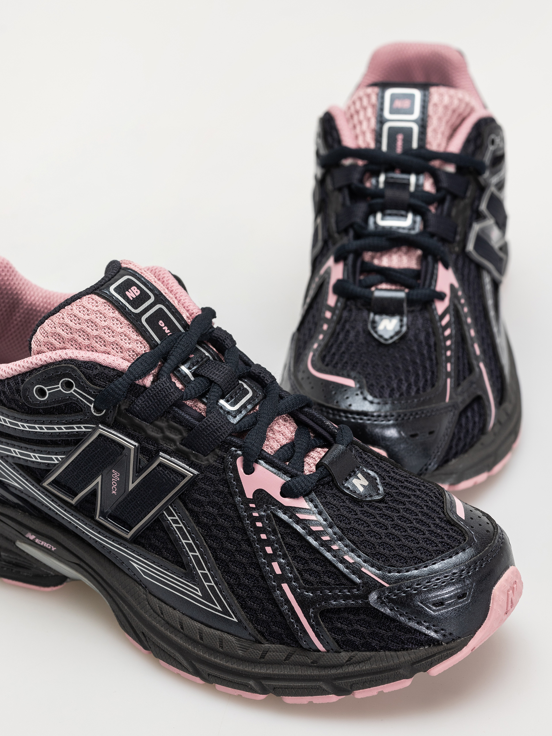 Buty New Balance 1906 JR (eclipse)