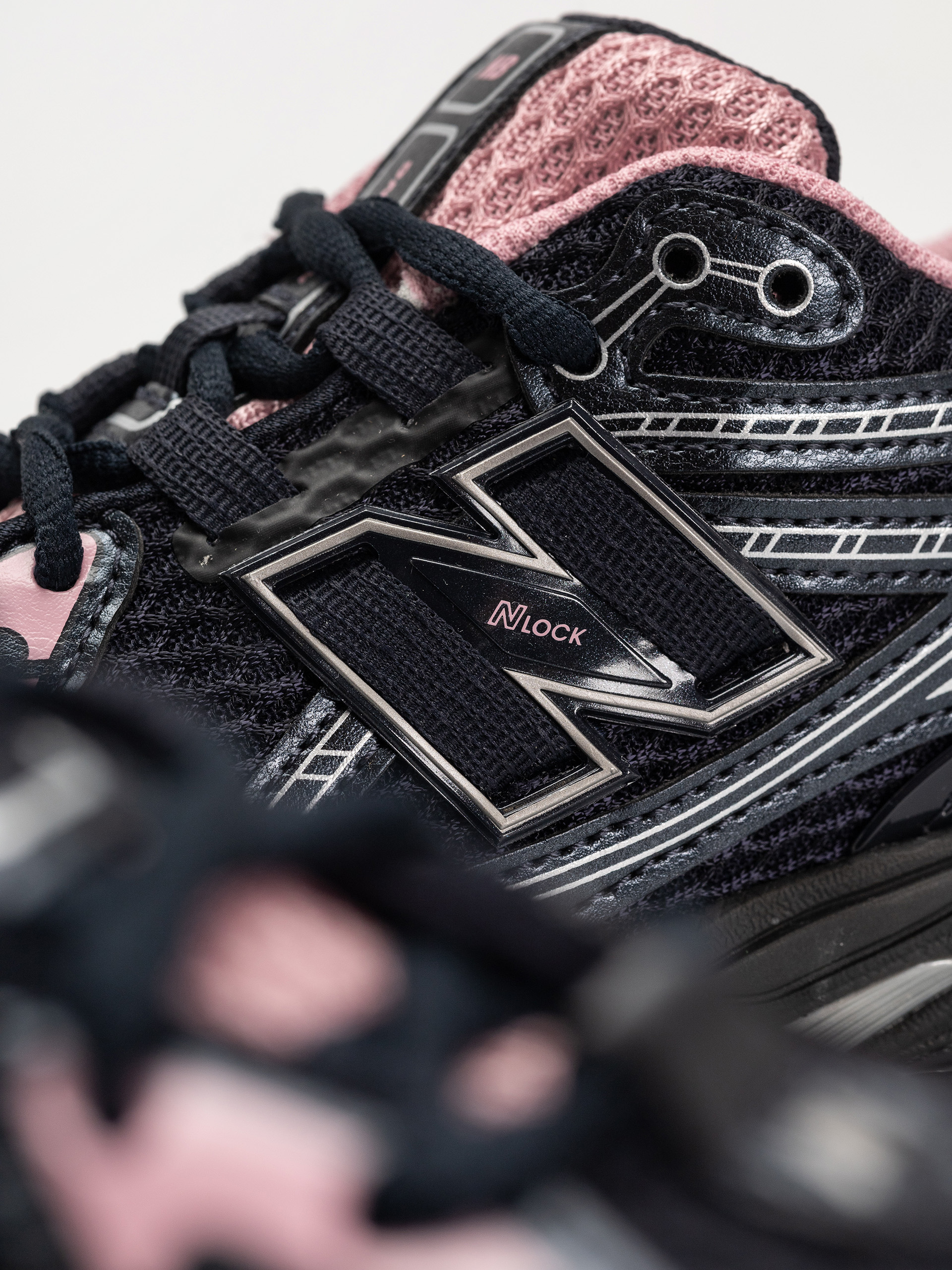 Buty New Balance 1906 JR (eclipse)