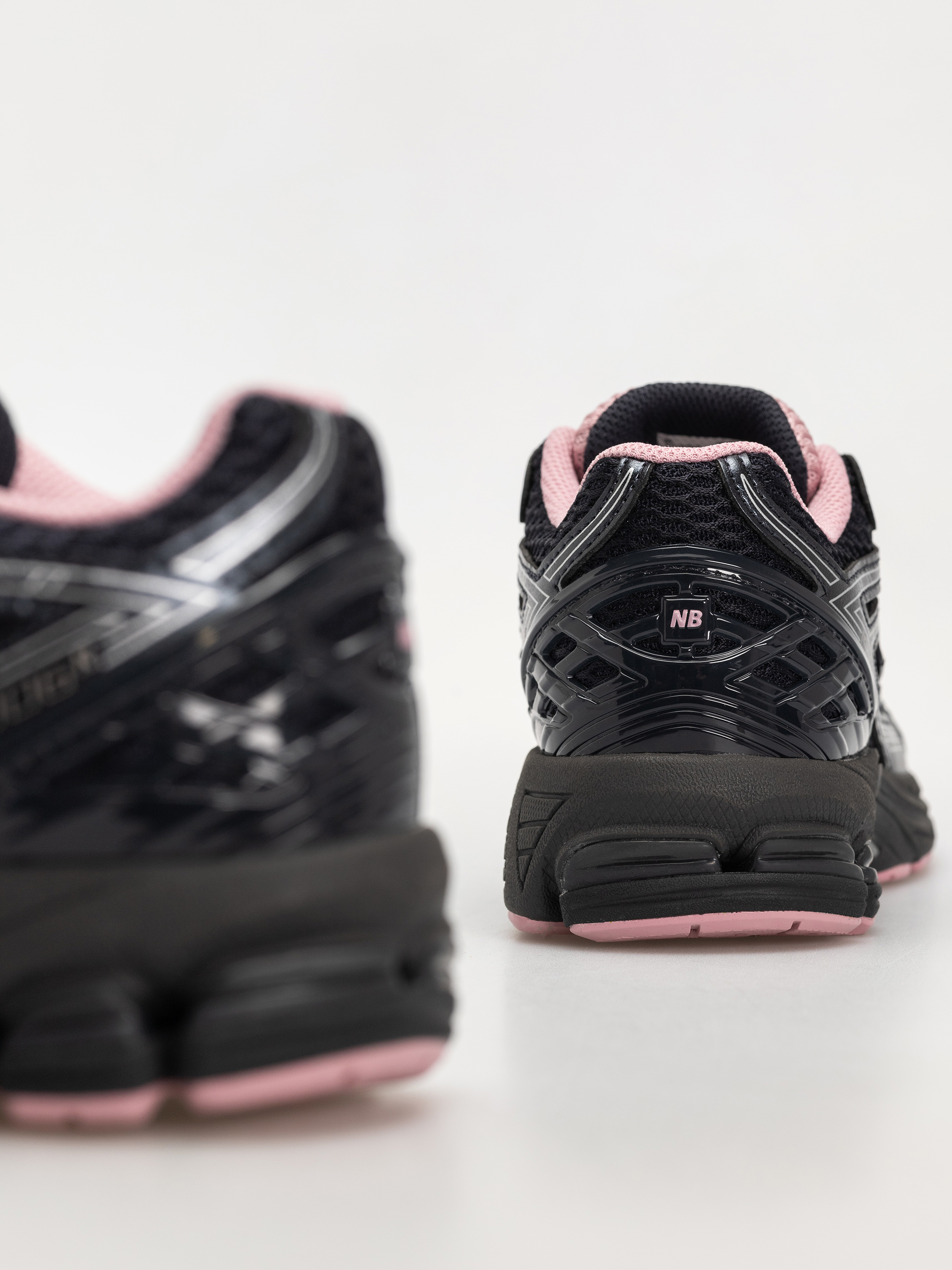 Buty New Balance 1906 JR (eclipse)