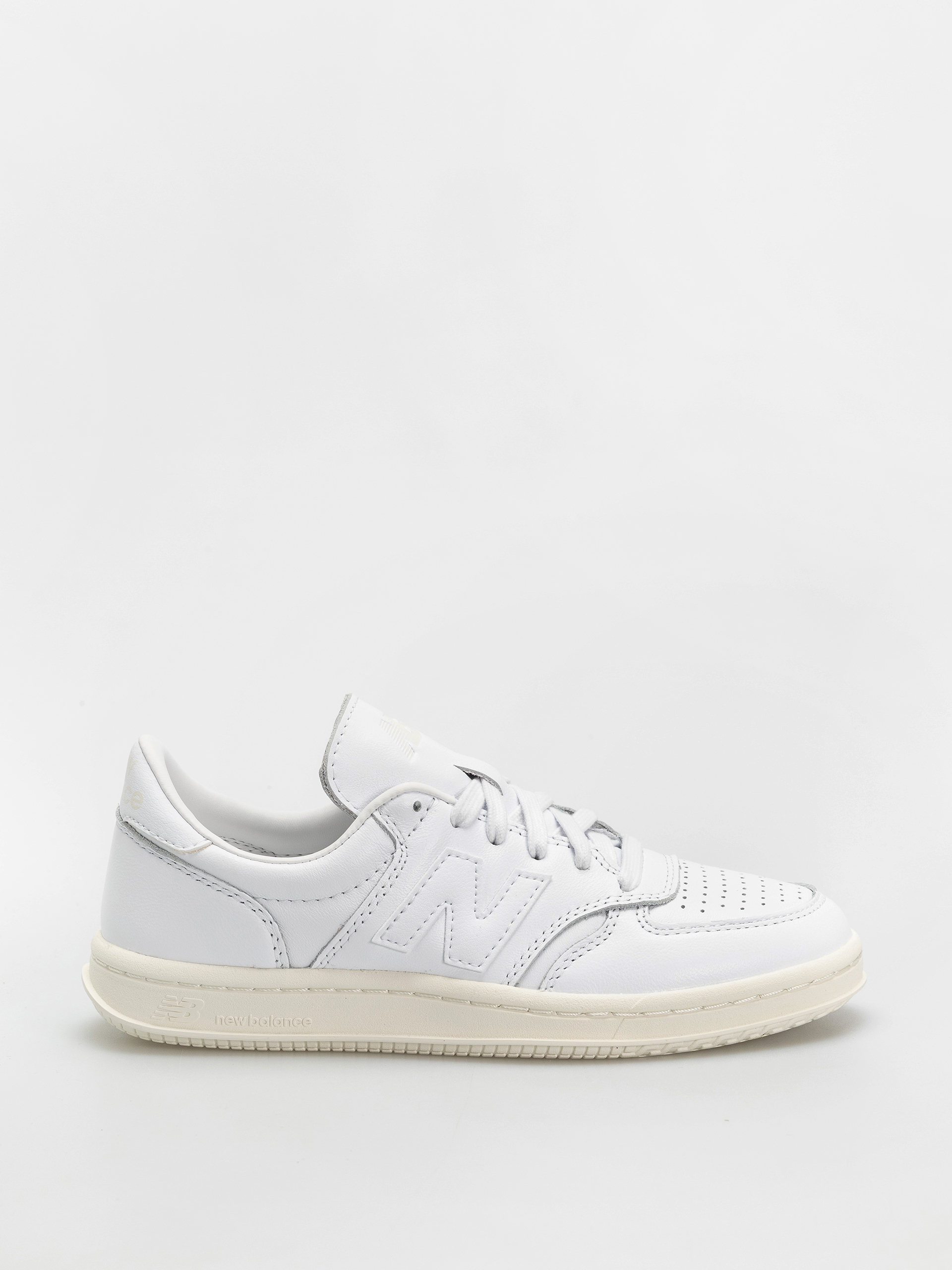 Buty New Balance 500 (white)