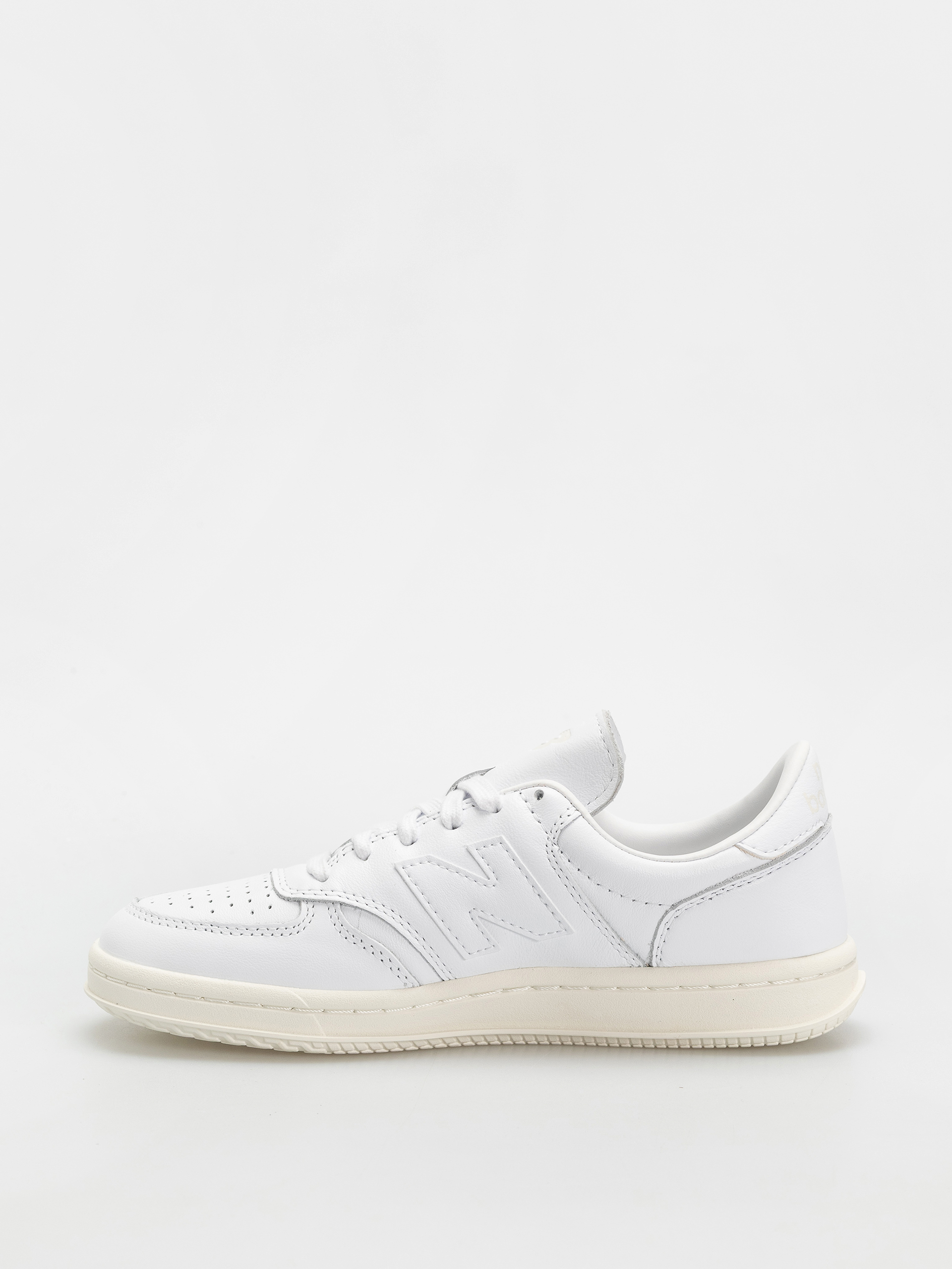 Buty New Balance 500 (white)