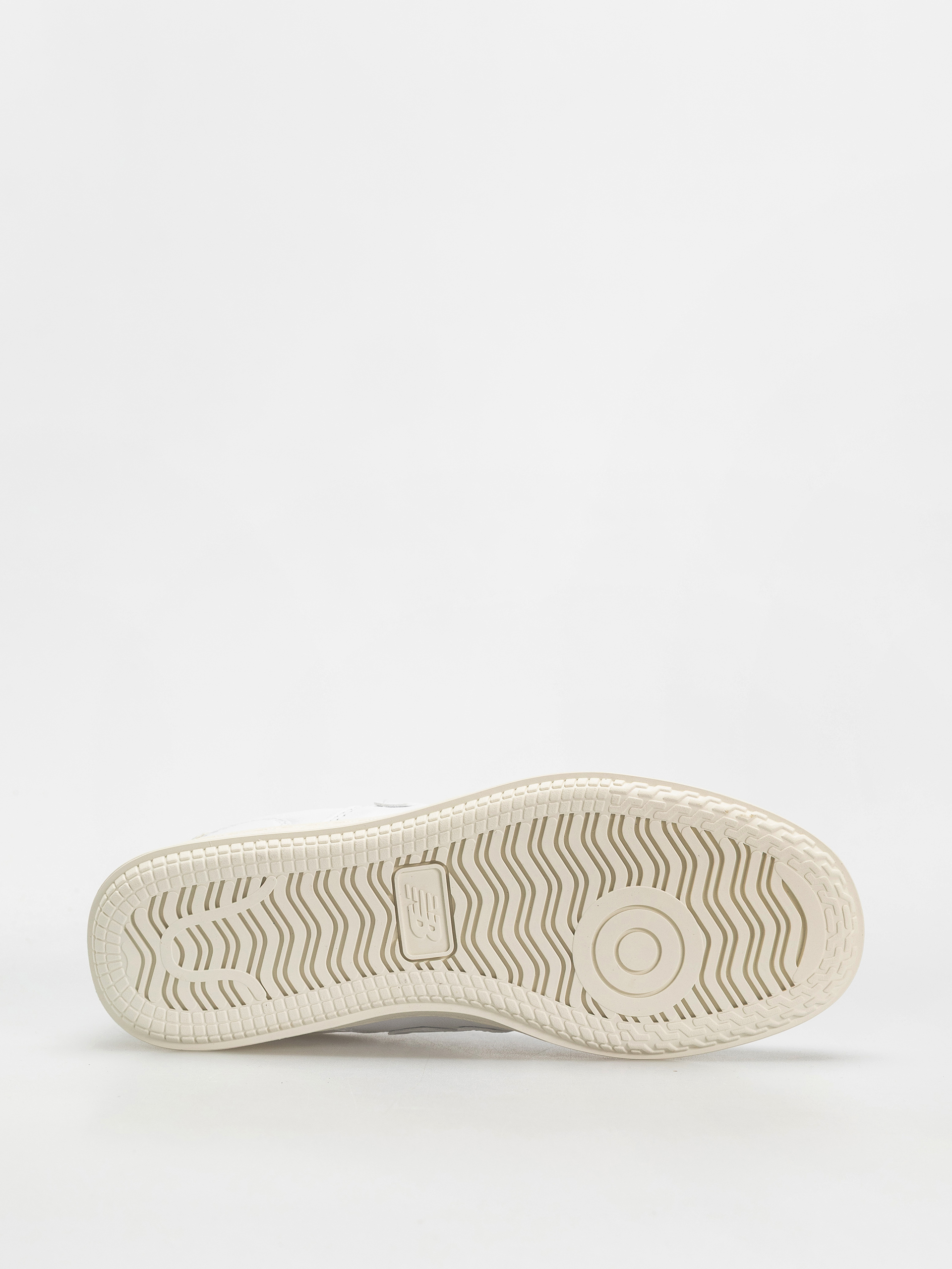 Buty New Balance 500 (white)