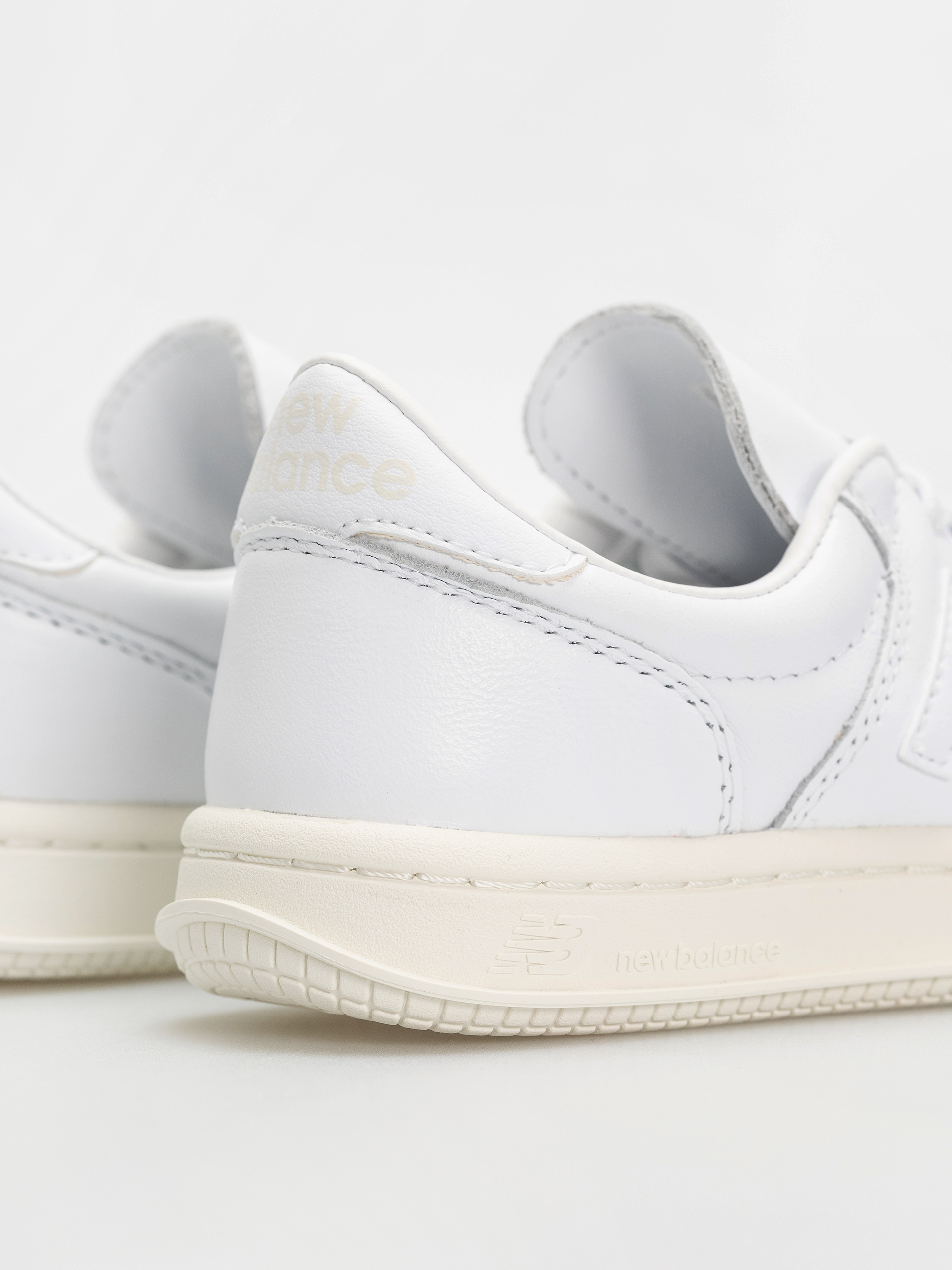 Buty New Balance 500 (white)