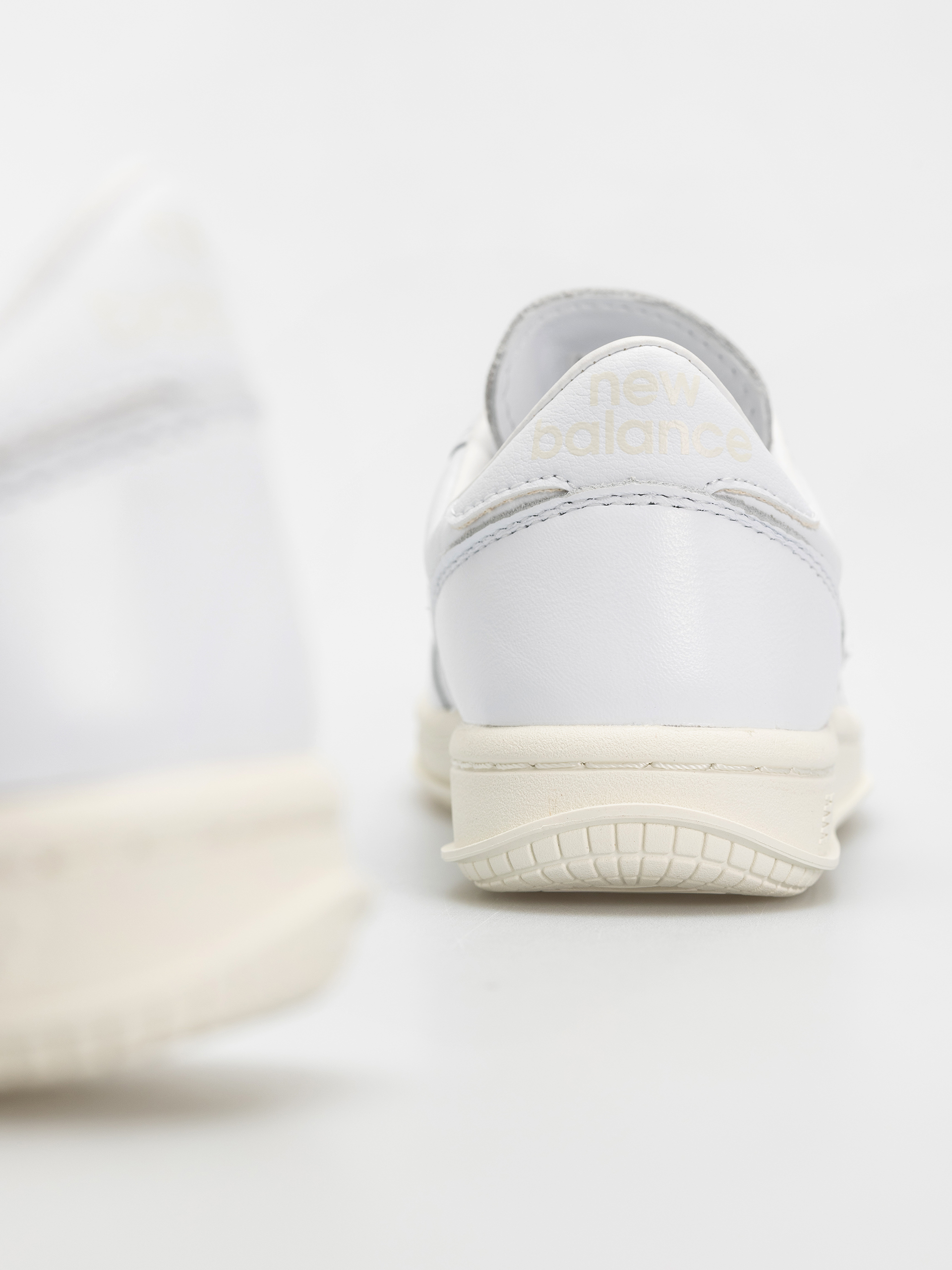 Buty New Balance 500 (white)