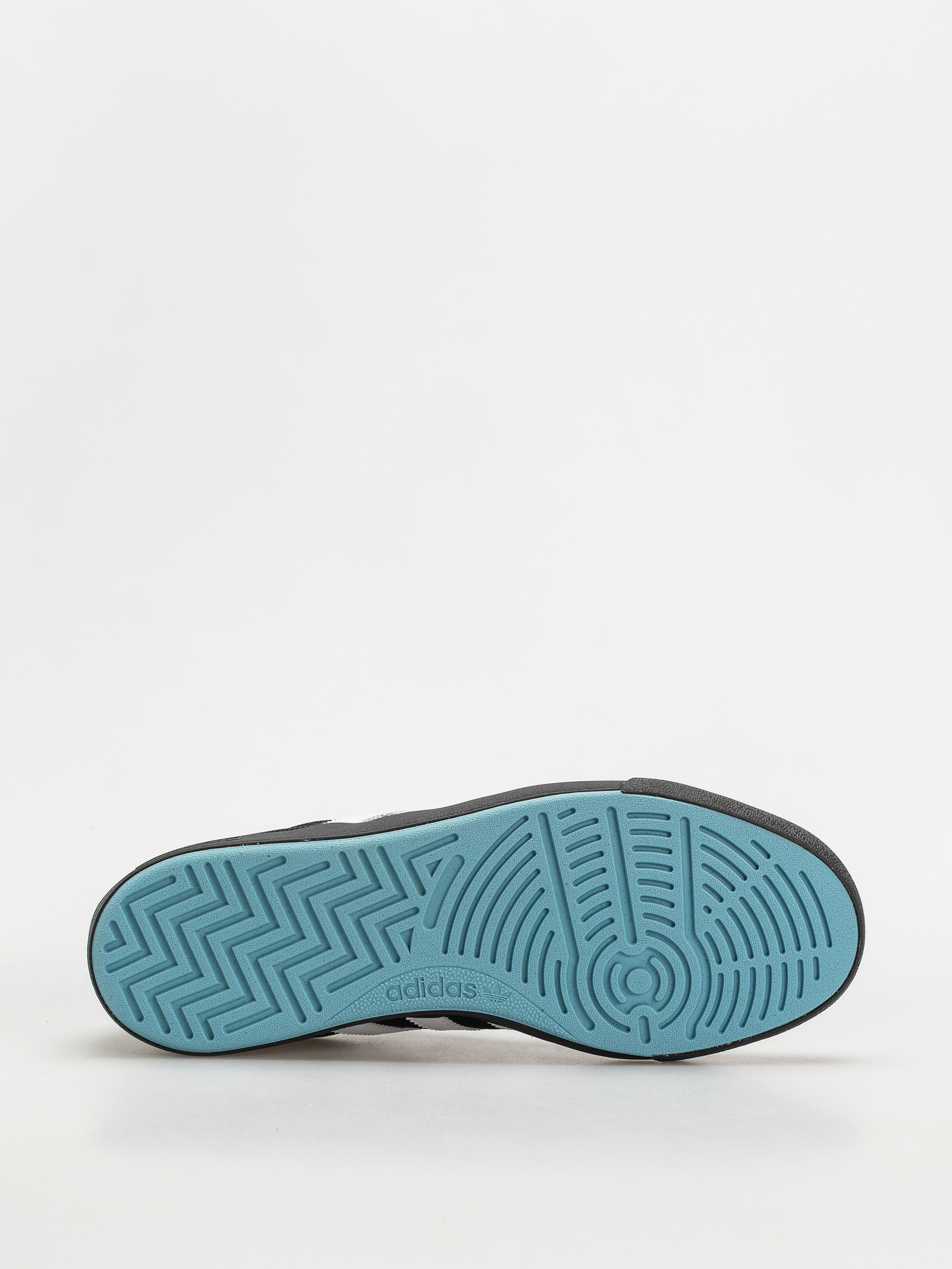 Buty adidas Nora (cblack/ftwwht/goldmt)