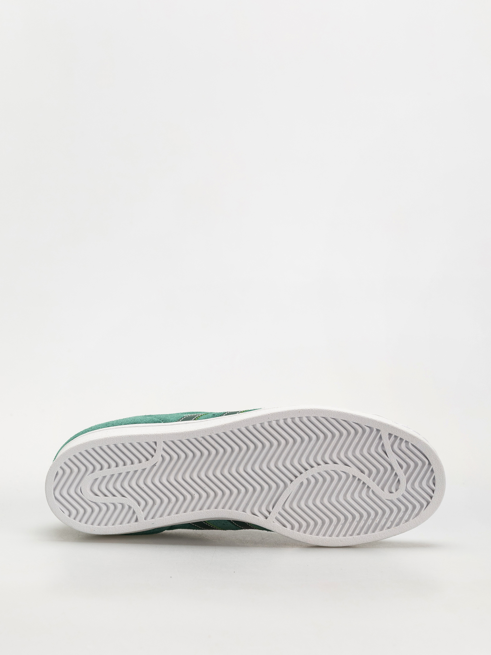 Buty adidas Superstar Adv (cgreen/ftwwht/cgreen)