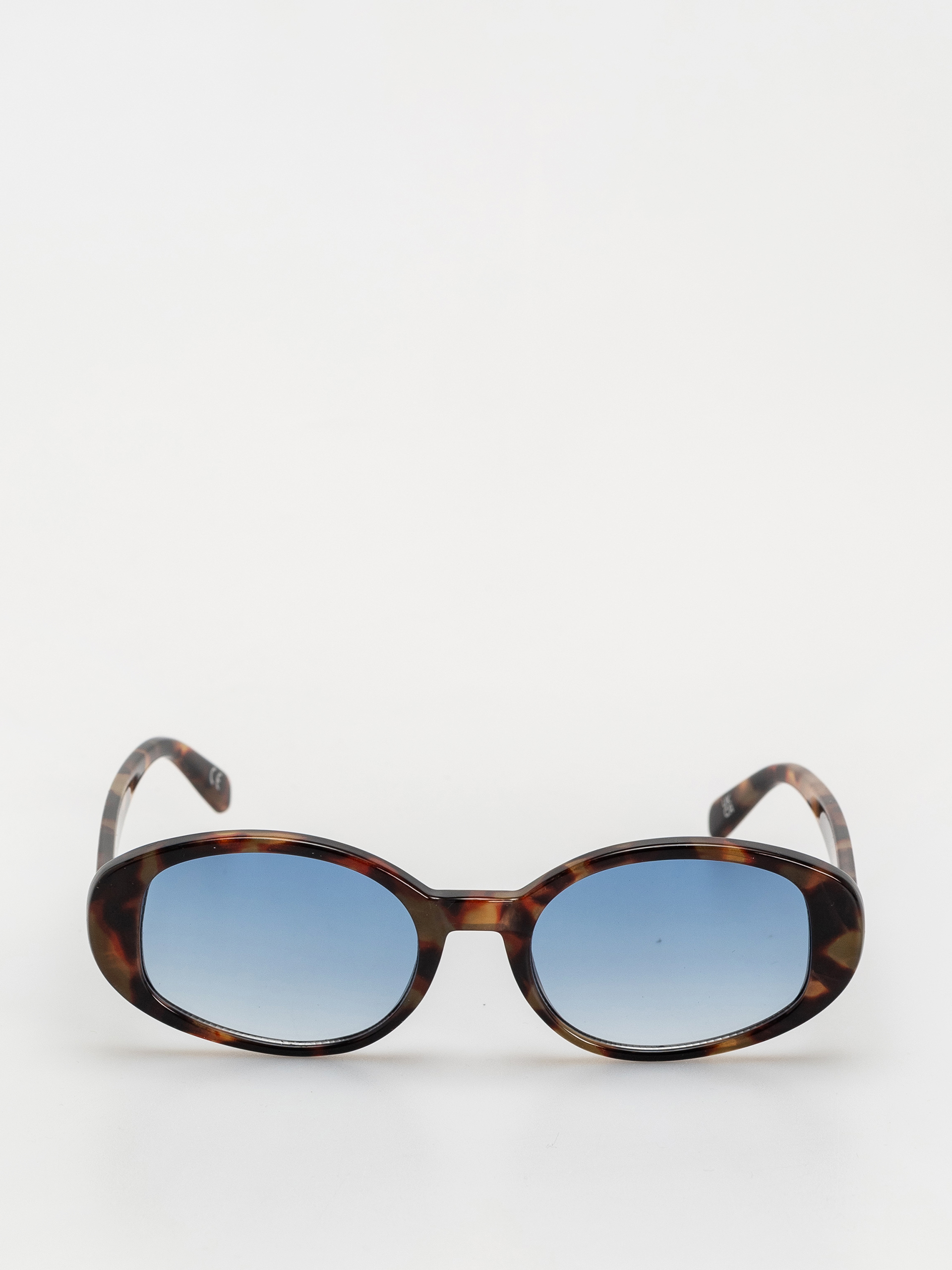 Okulary przeciwsłoneczne Vans Out There (tortoise shell)