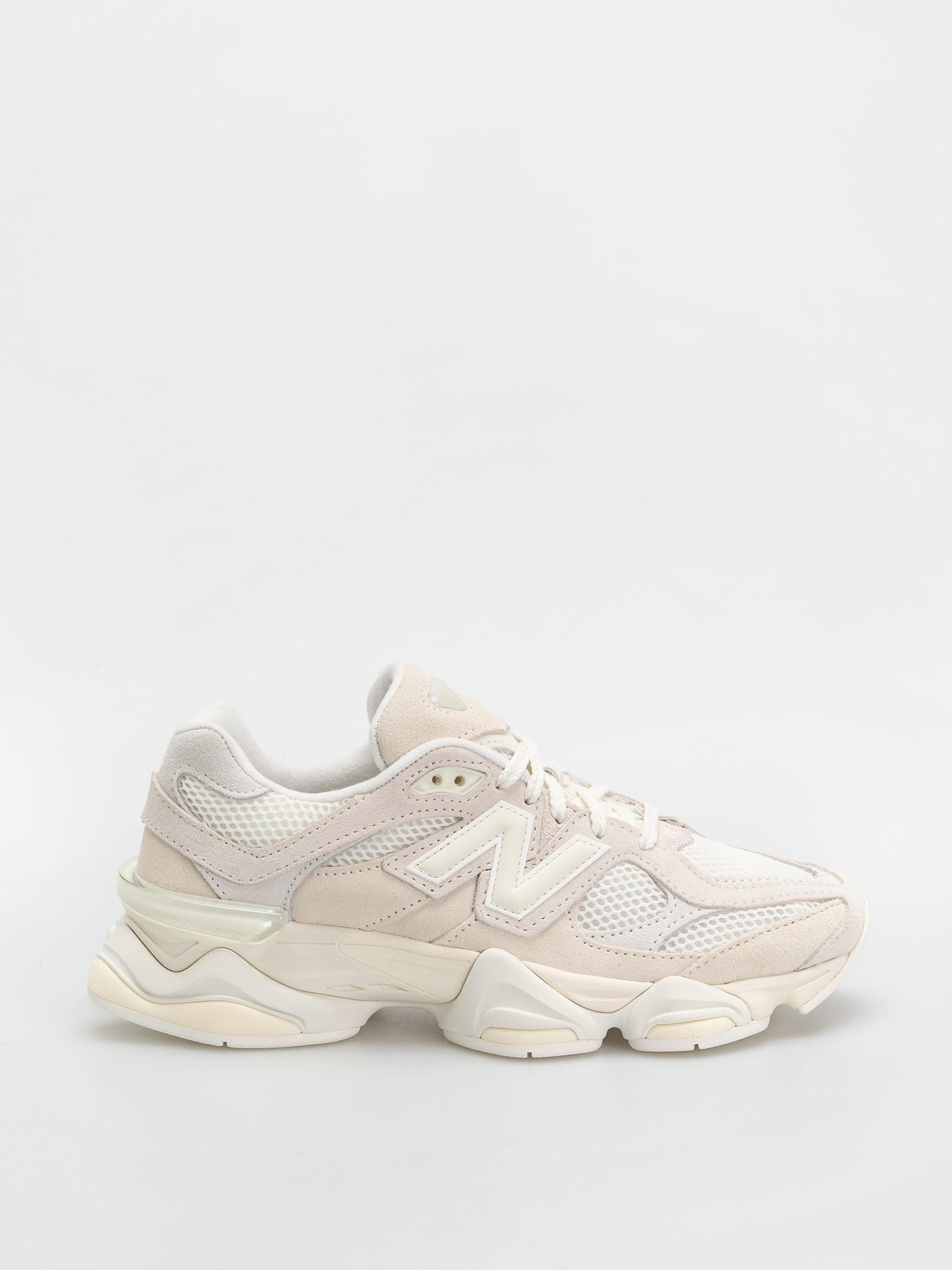 Buty New Balance 9060 (angora)