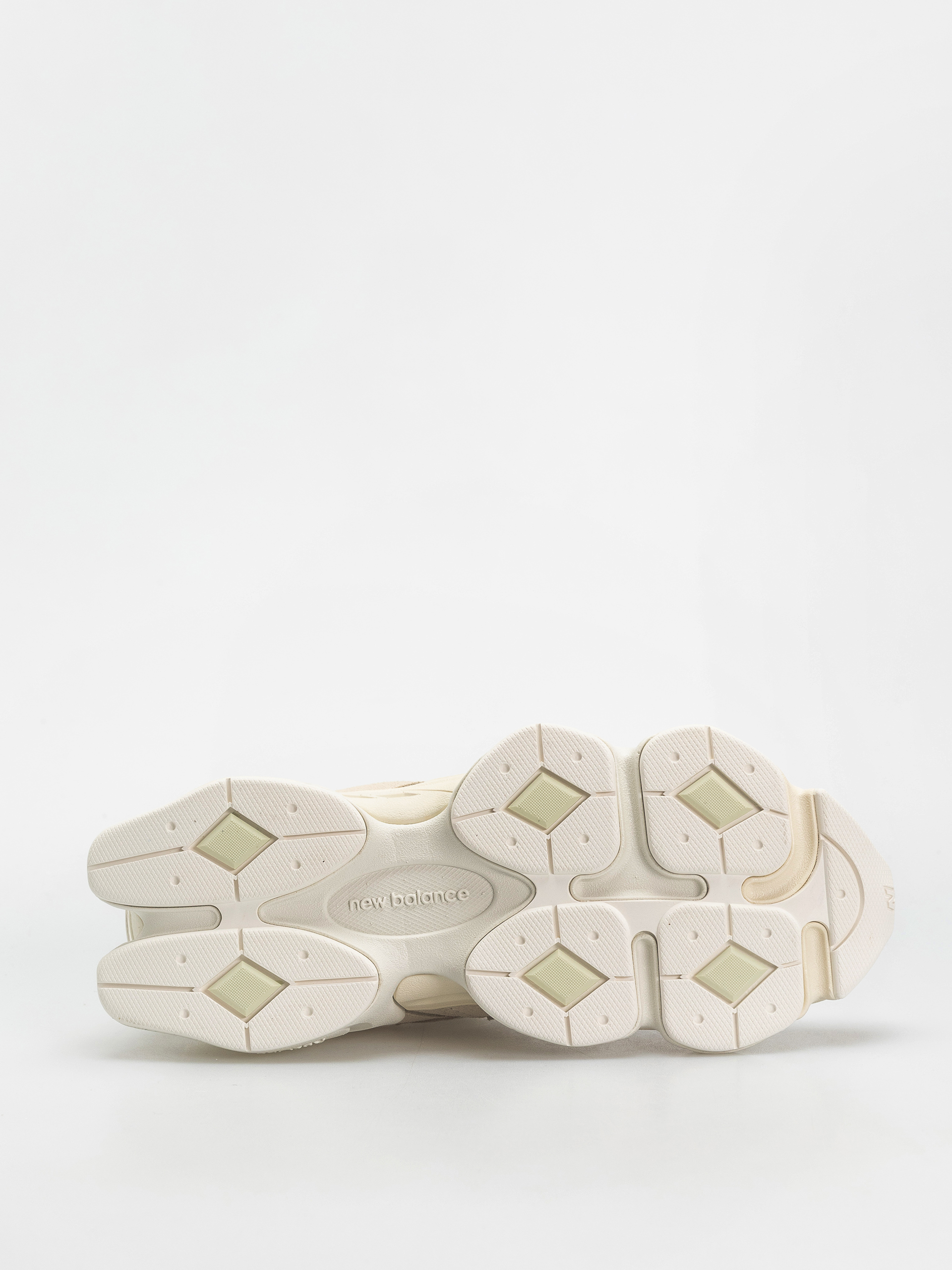 Buty New Balance 9060 (angora)