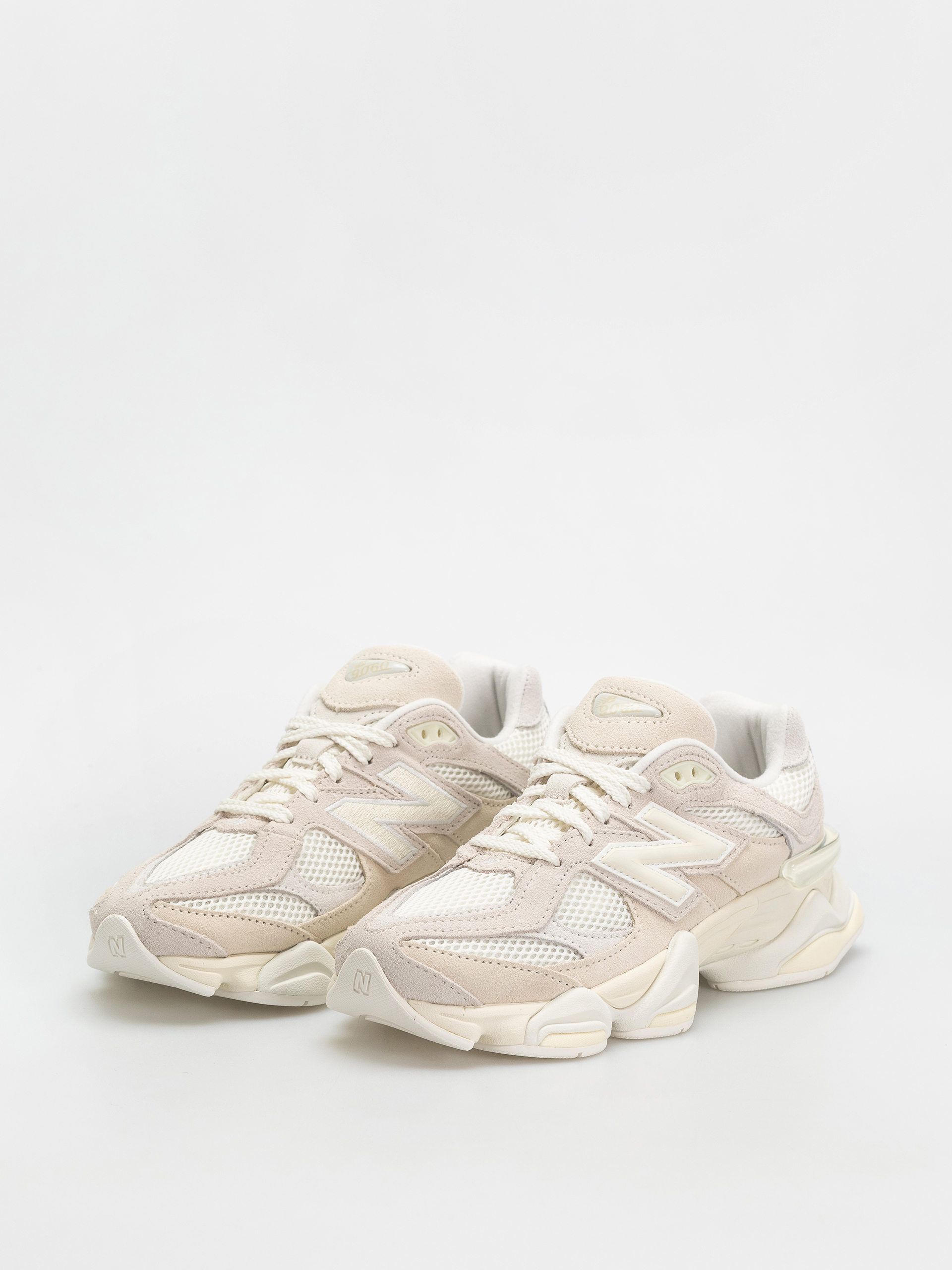 Buty New Balance 9060 (angora)