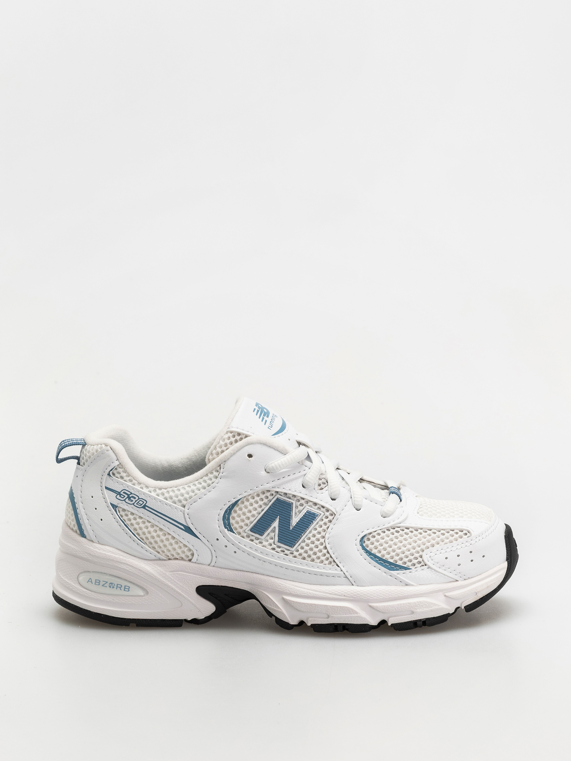 Buty New Balance 530 JR (white)