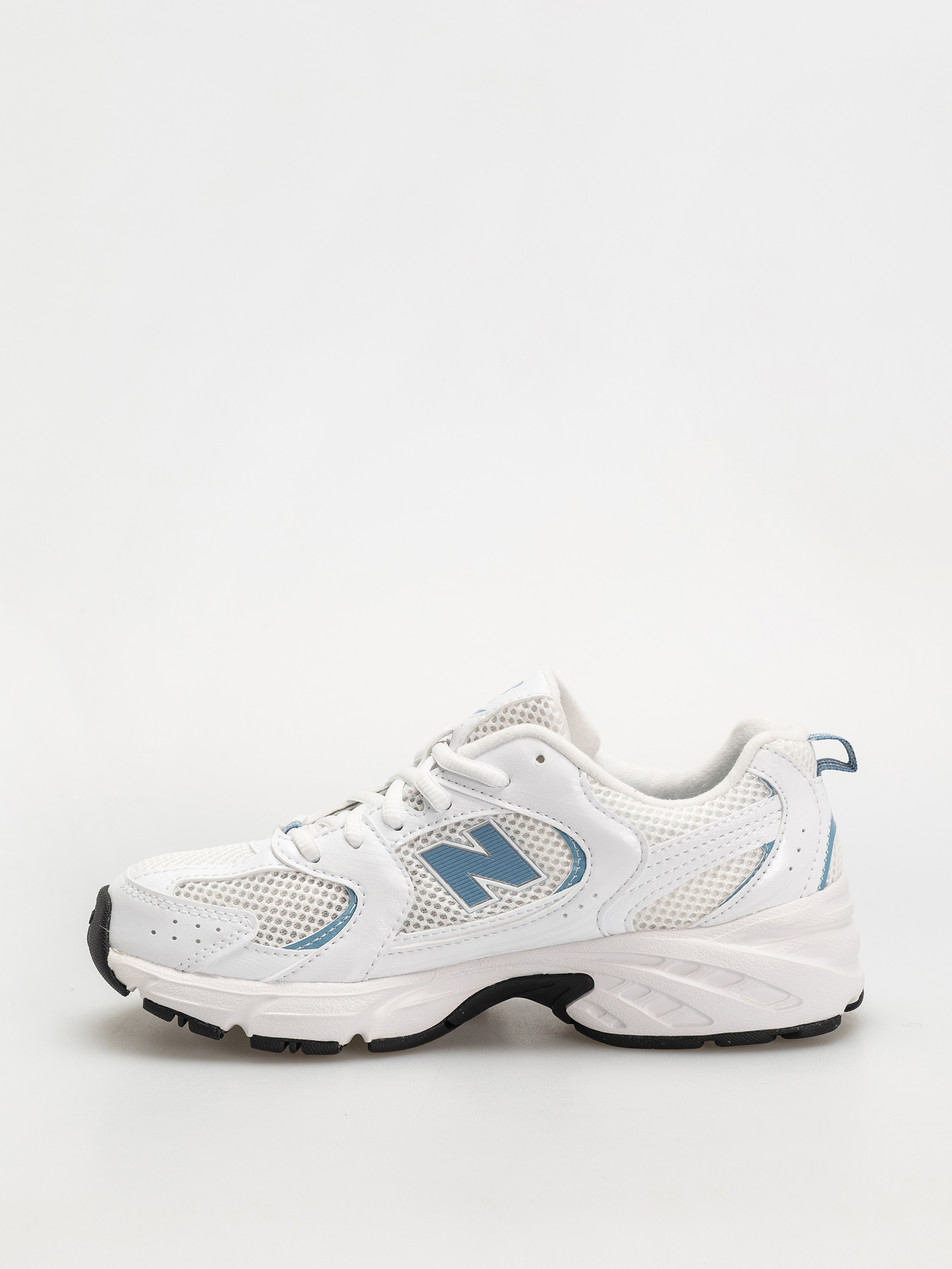 Buty New Balance 530 JR (white)