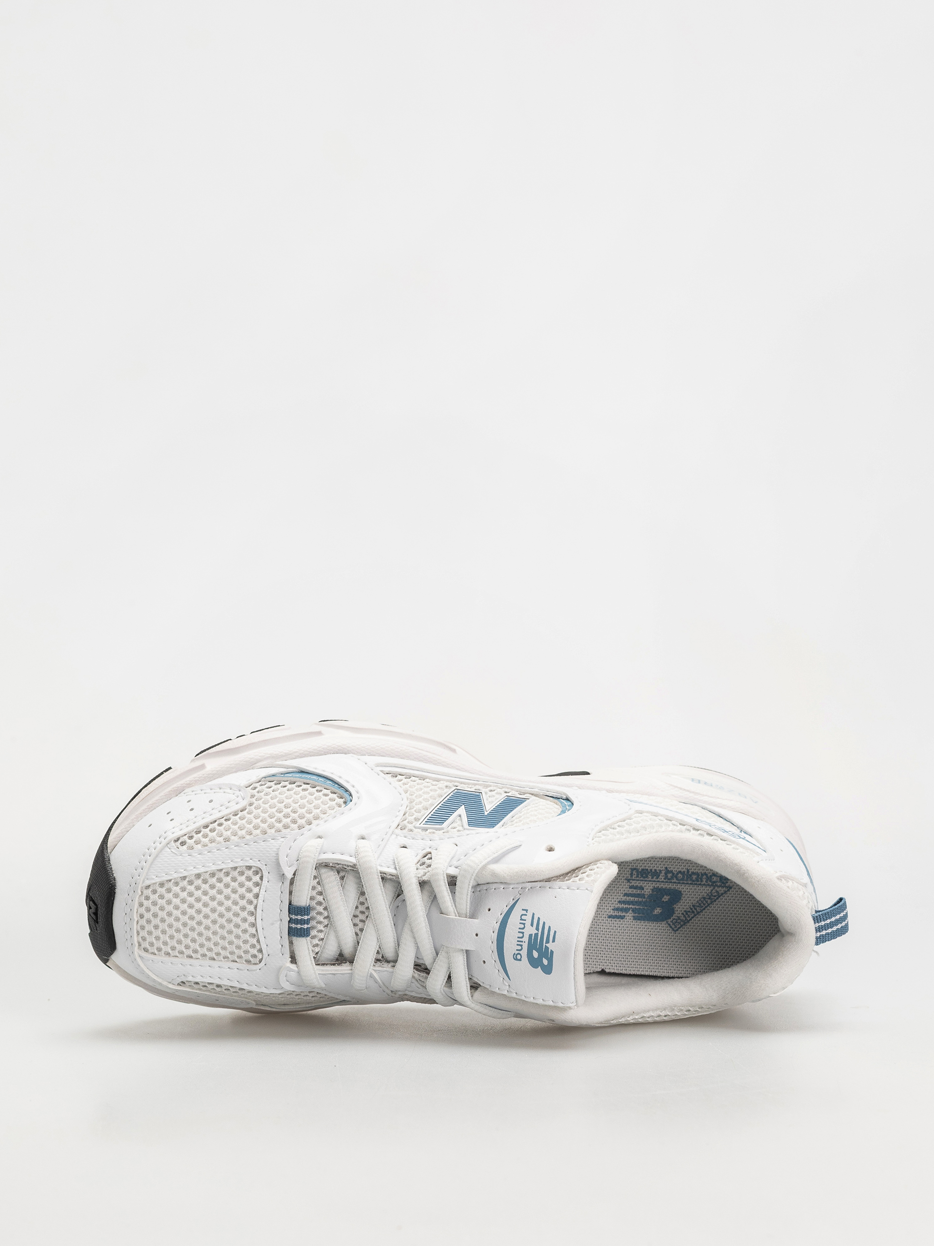 Buty New Balance 530 JR (white)
