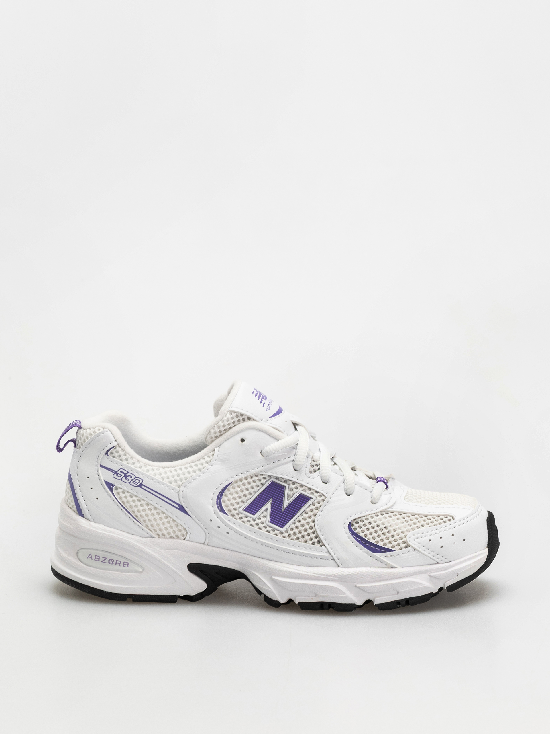 Buty New Balance 530 JR (white)