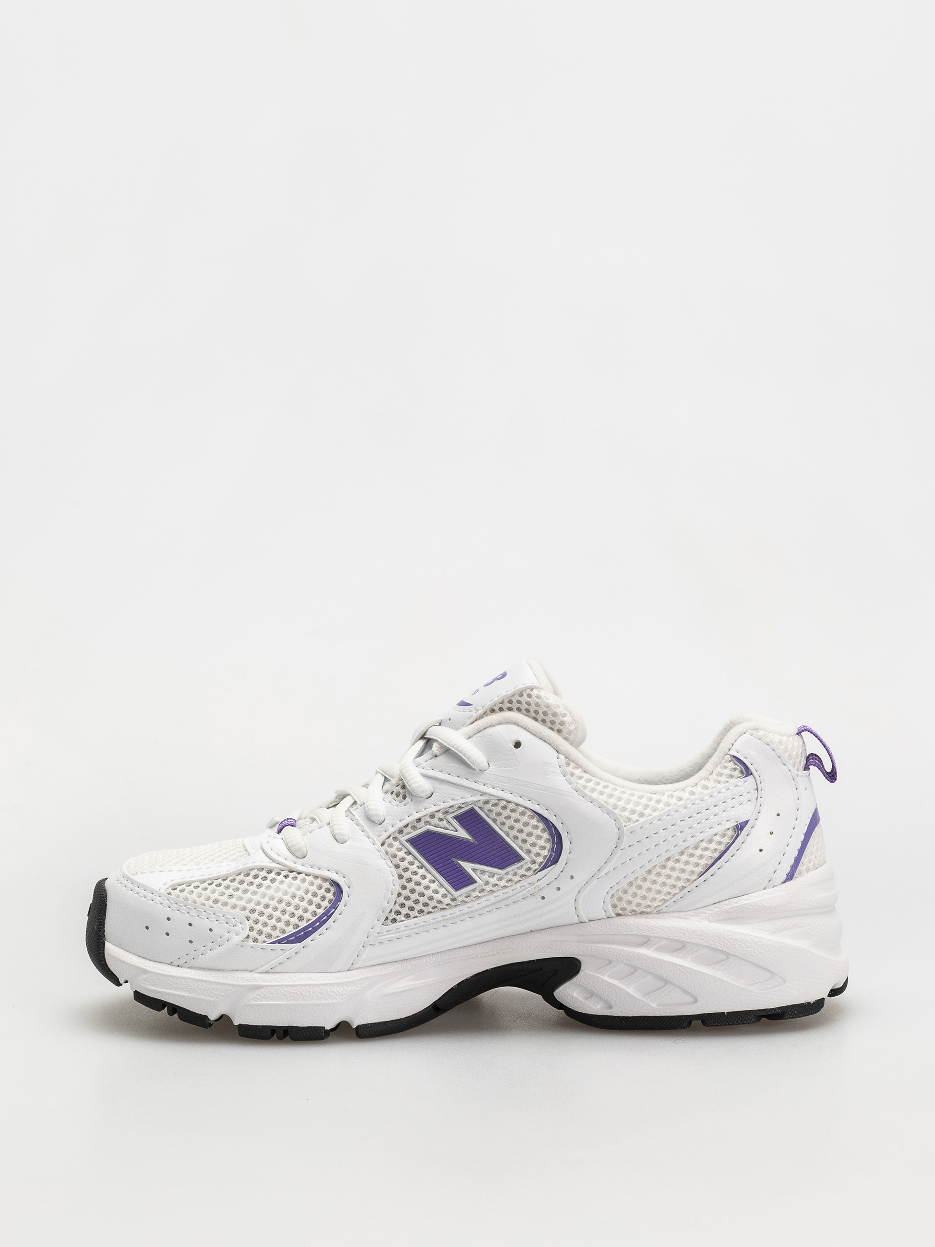 Buty New Balance 530 JR (white)