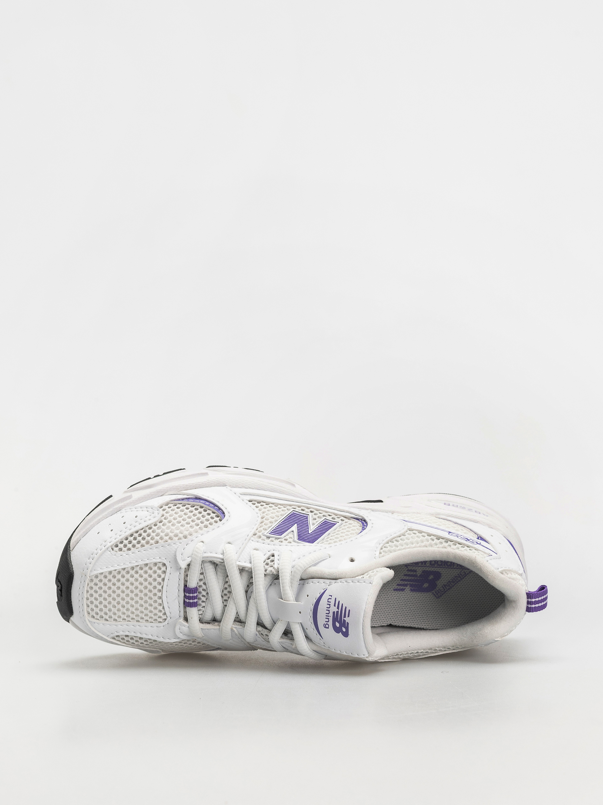 Buty New Balance 530 JR (white)