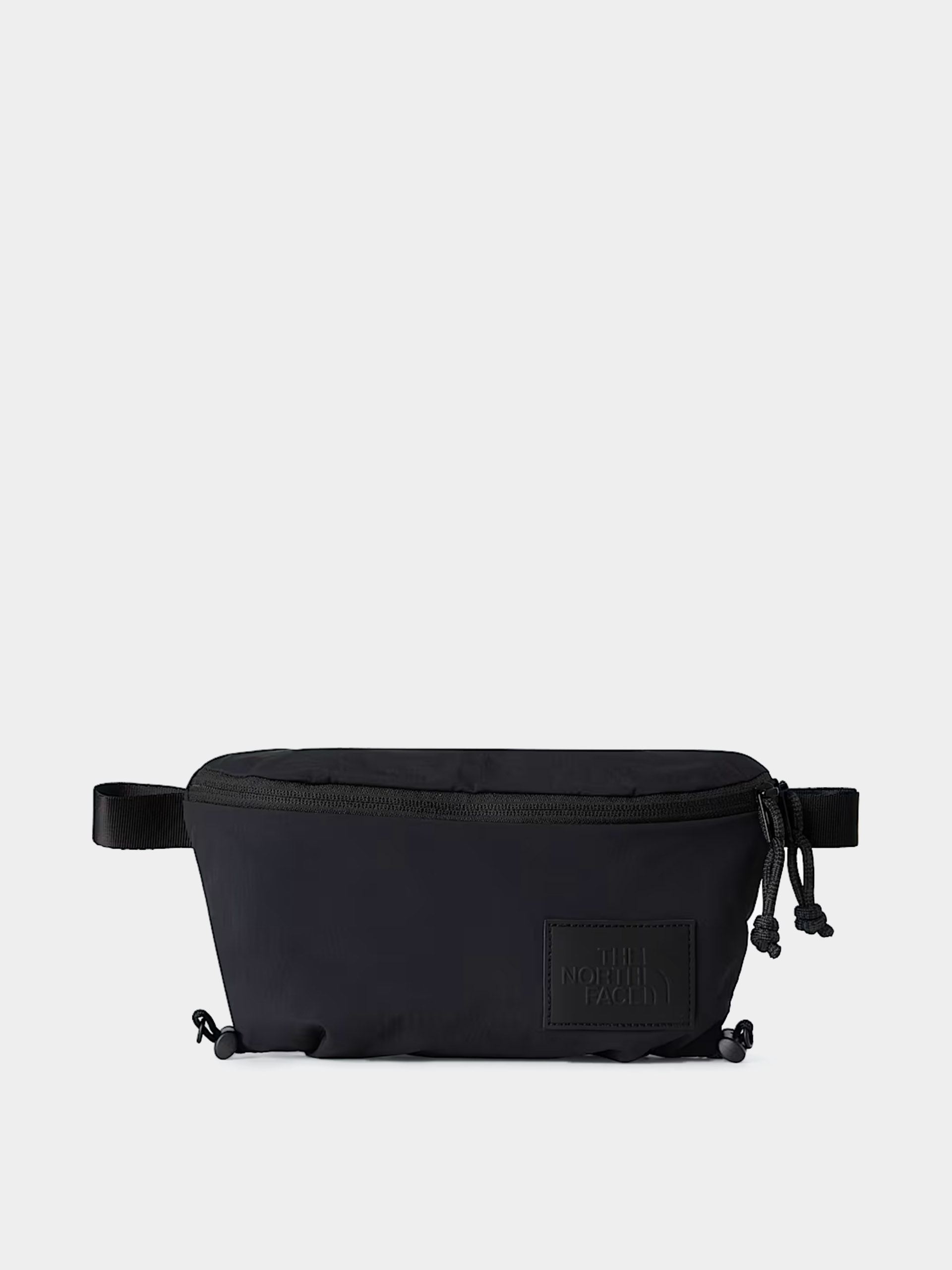 Nerka The North Face Never Stop Lumbar Wmn (tnf black npf)
