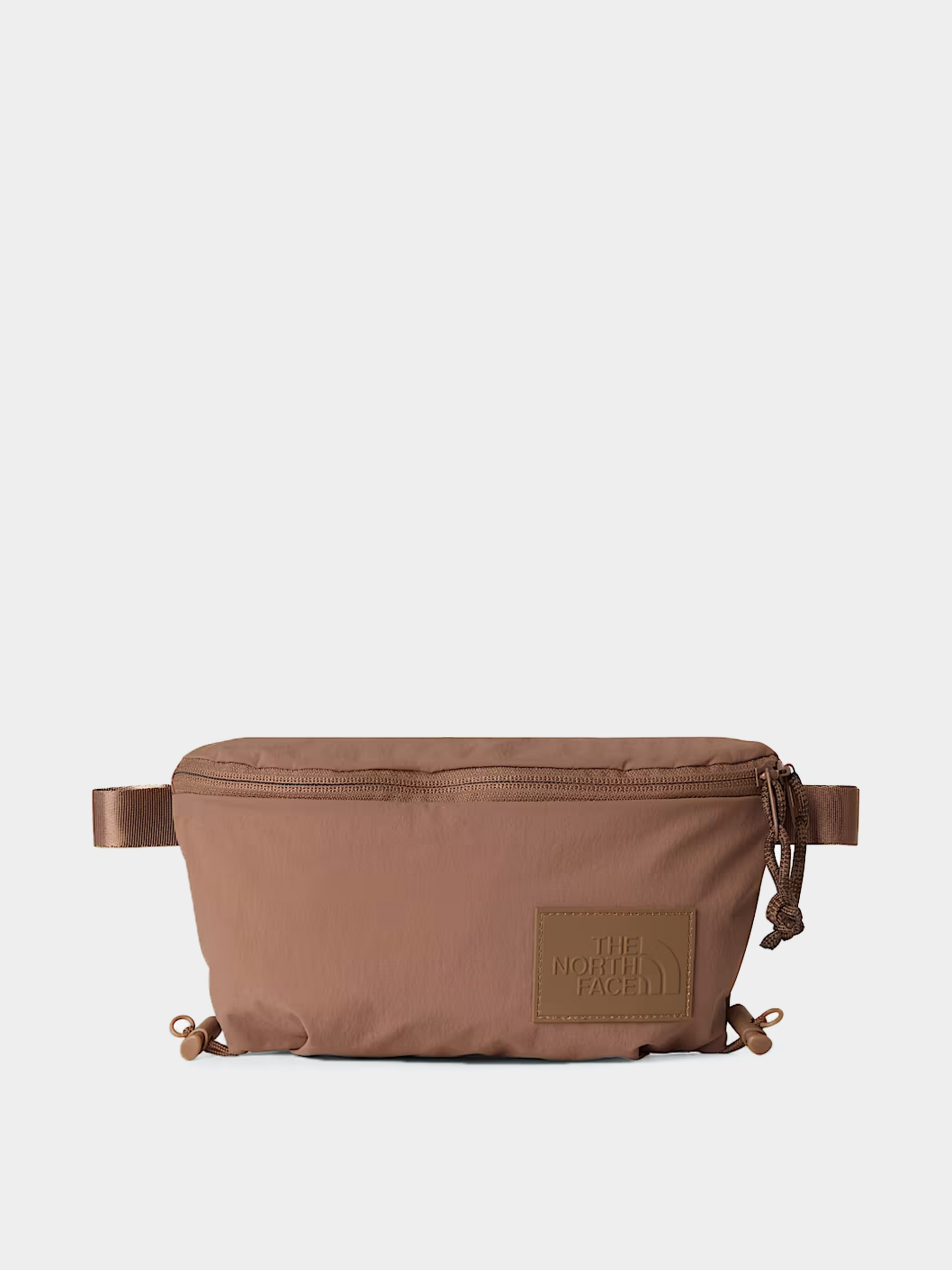Nerka The North Face Never Stop Lumbar Wmn (latte)