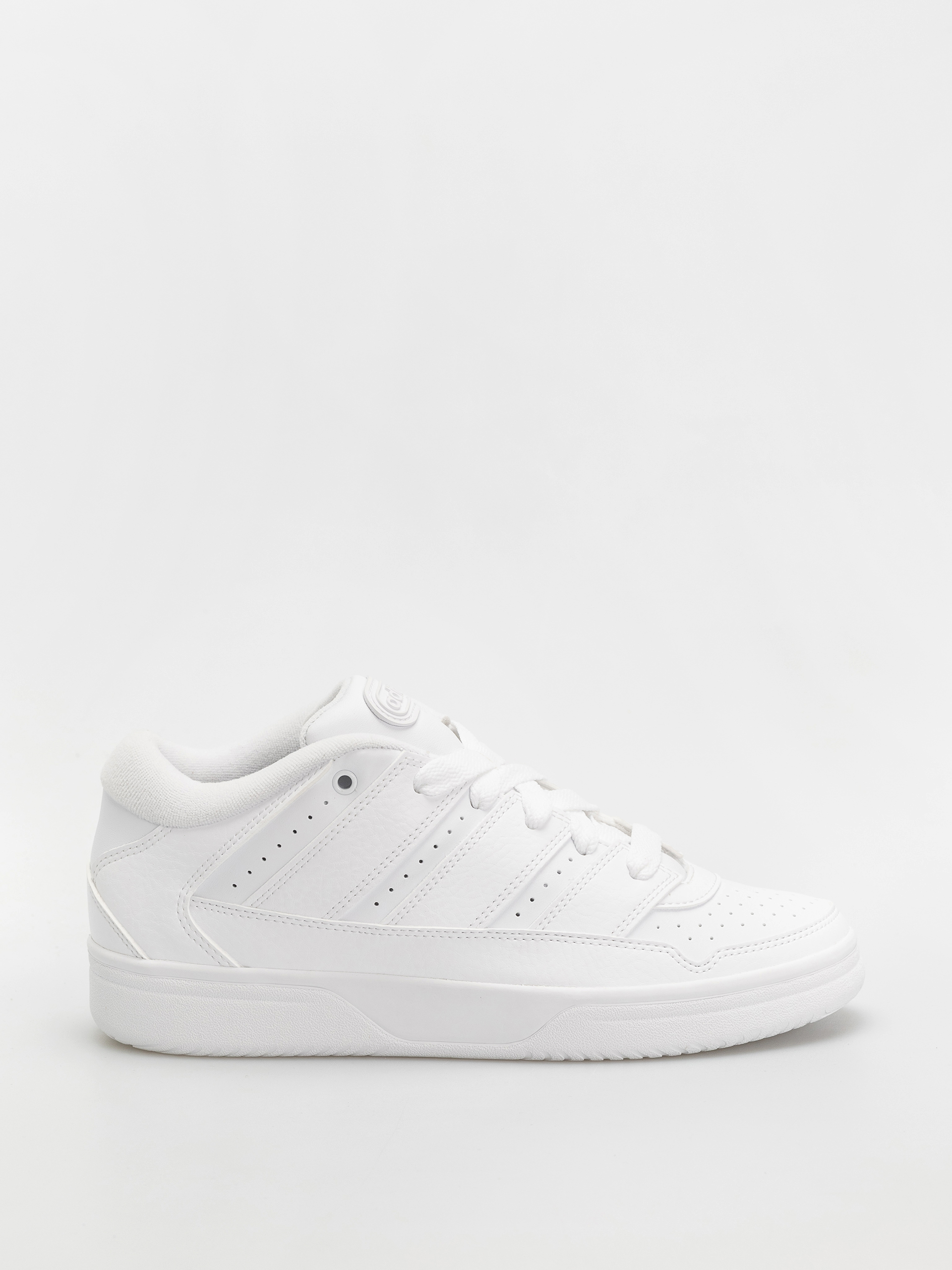 Buty adidas Break Start 2000 (ftwwht/ftwwht/ftwwht)