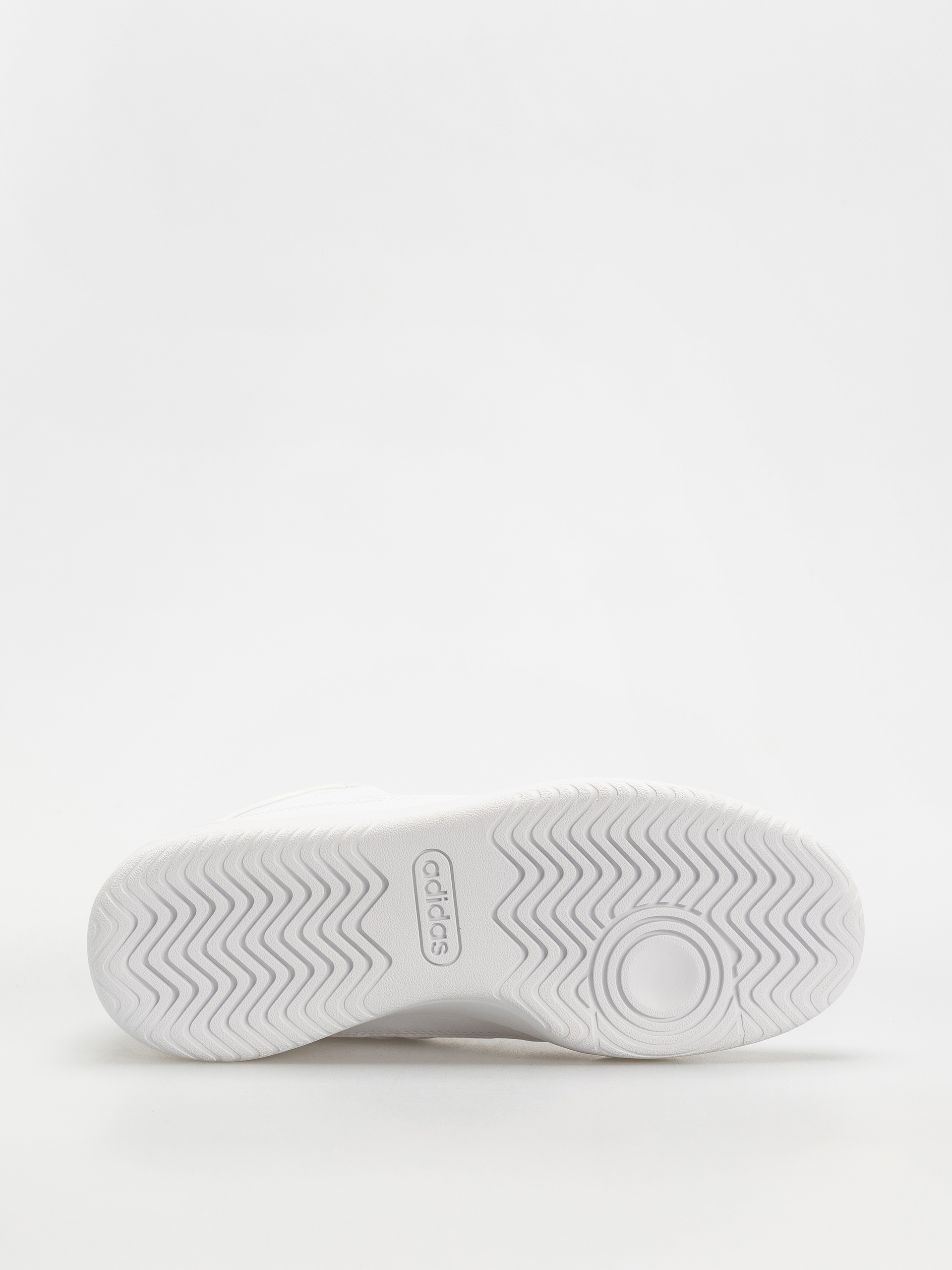 Buty adidas Break Start 2000 (ftwwht/ftwwht/ftwwht)