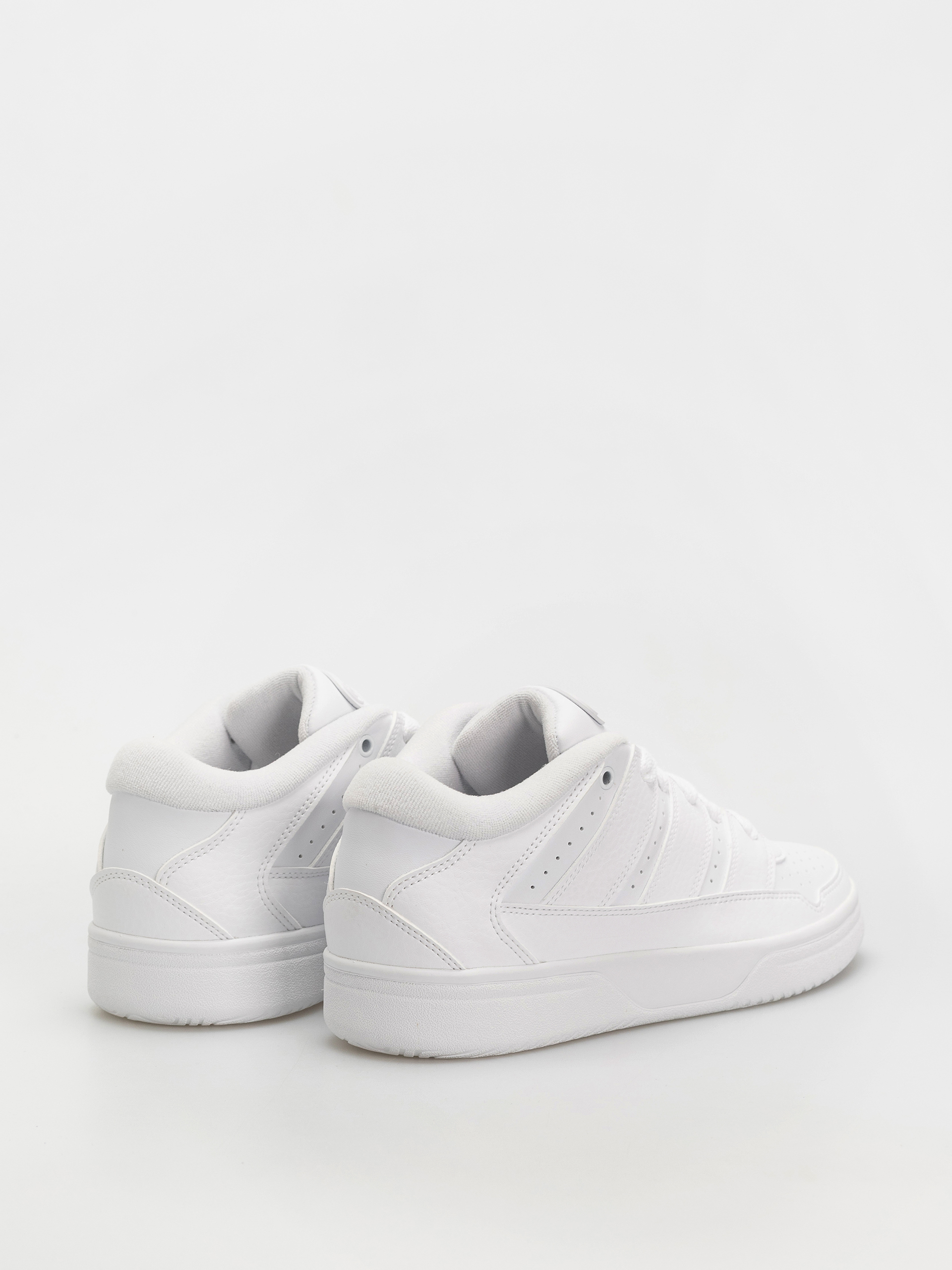 Buty adidas Break Start 2000 (ftwwht/ftwwht/ftwwht)