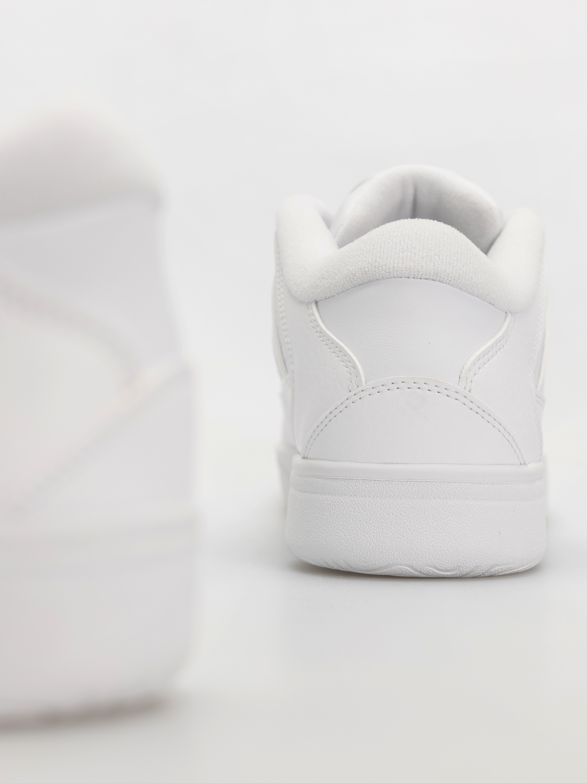 Buty adidas Break Start 2000 (ftwwht/ftwwht/ftwwht)