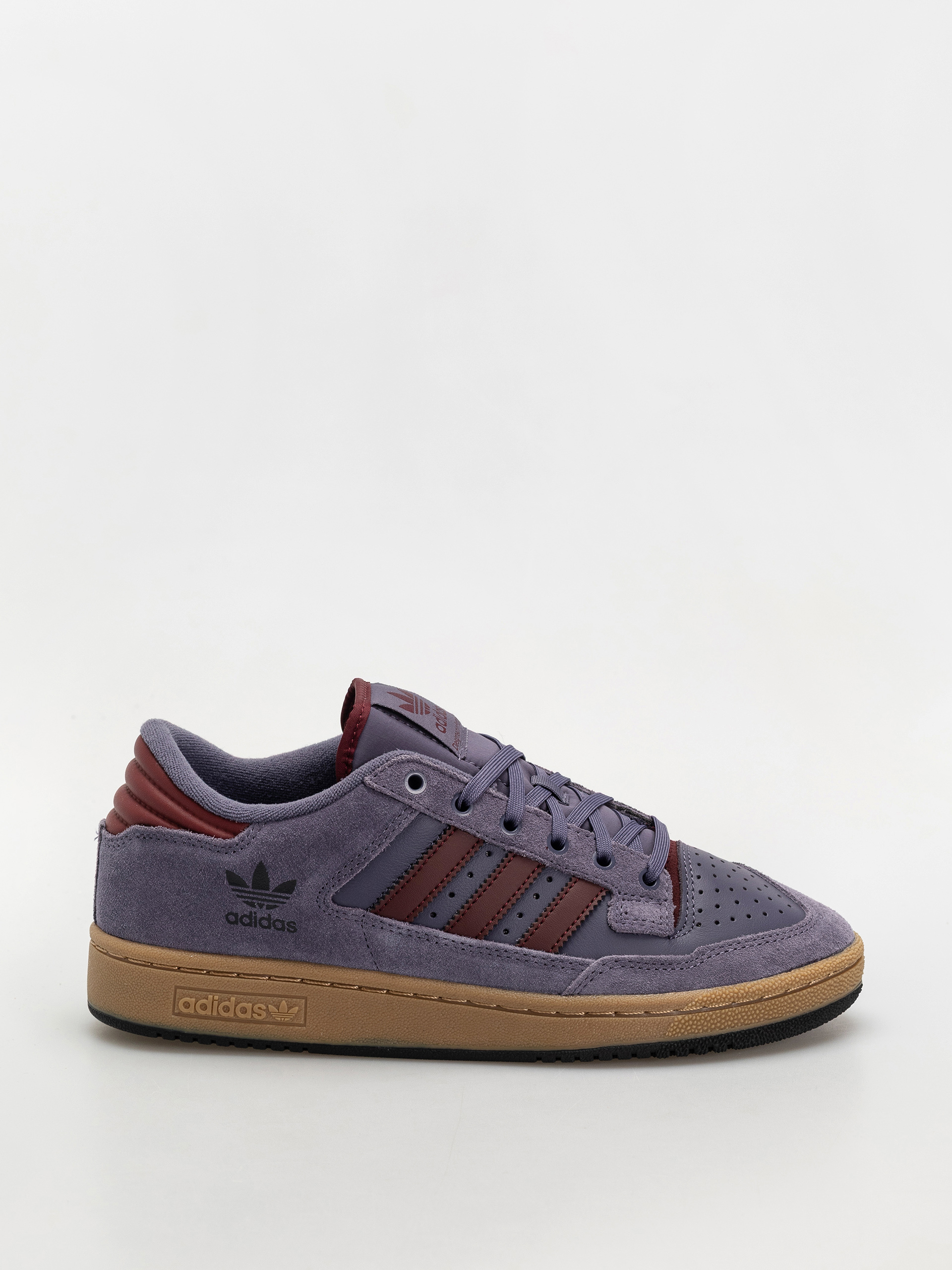 Buty adidas Centennial 85 Low A (previo/shared/gum4)